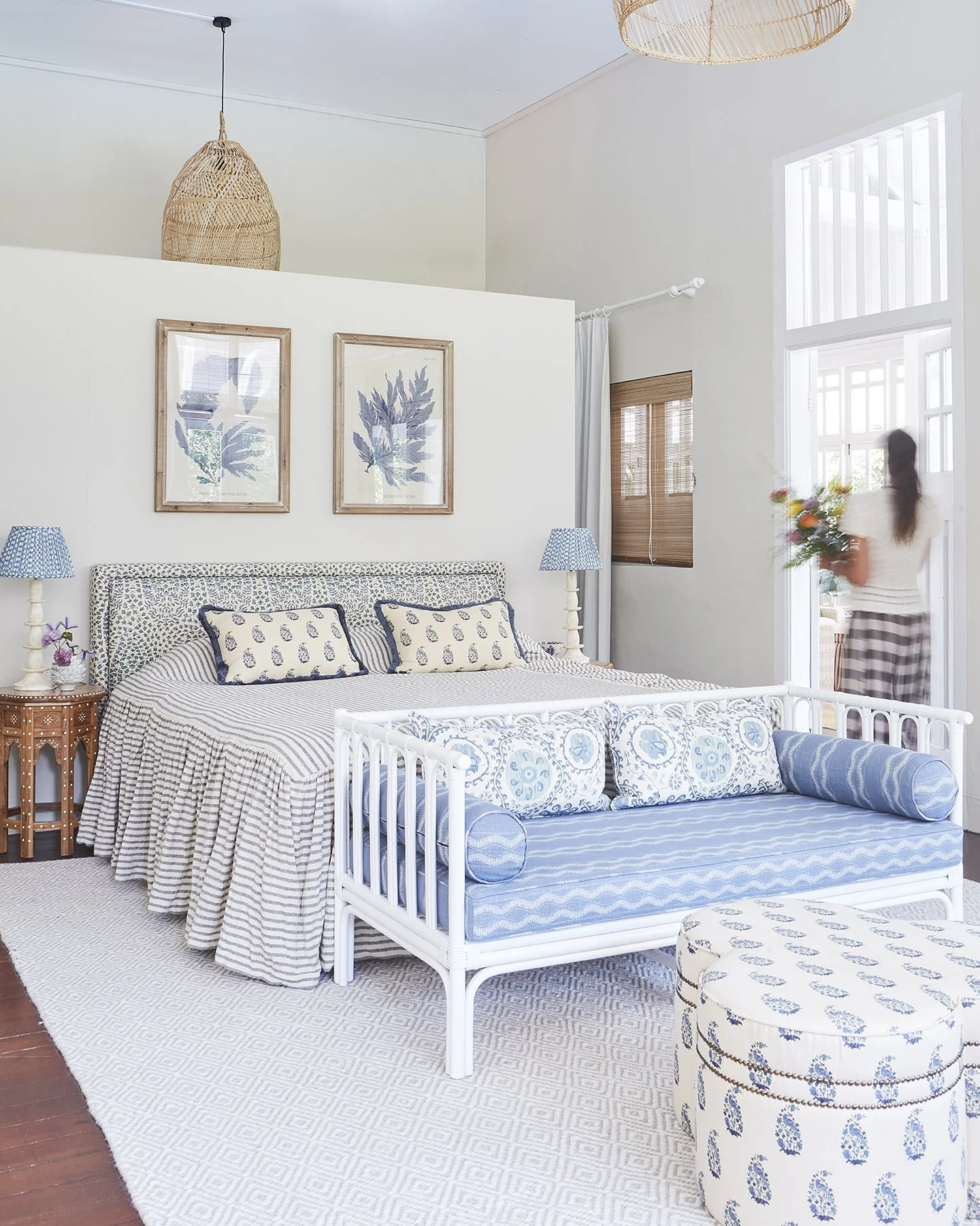 Chloe 24 Oct 2025 Ridley PArk21916.jpg