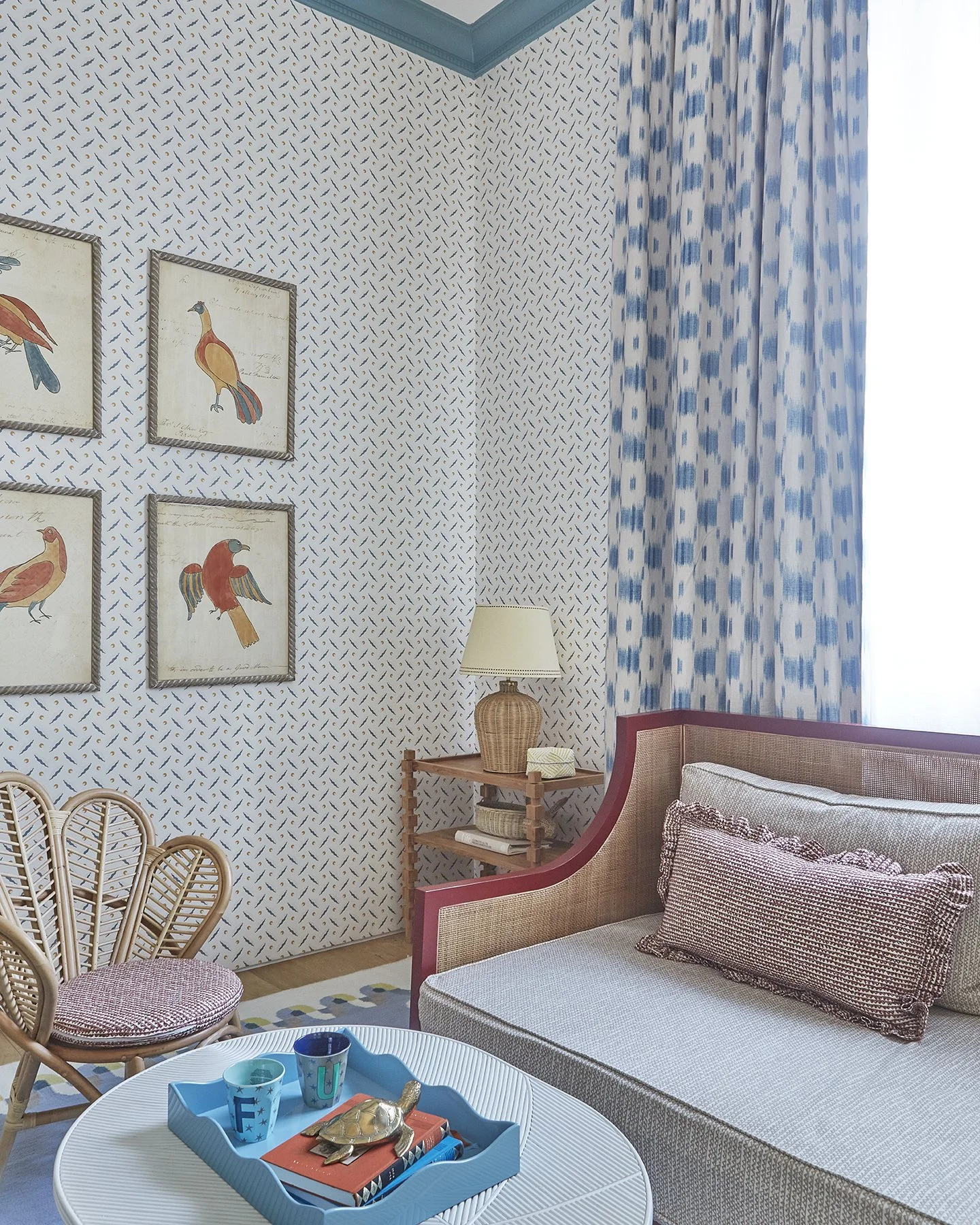 Chloe 82 Meyer Rd 19 Nov 202522986.jpg