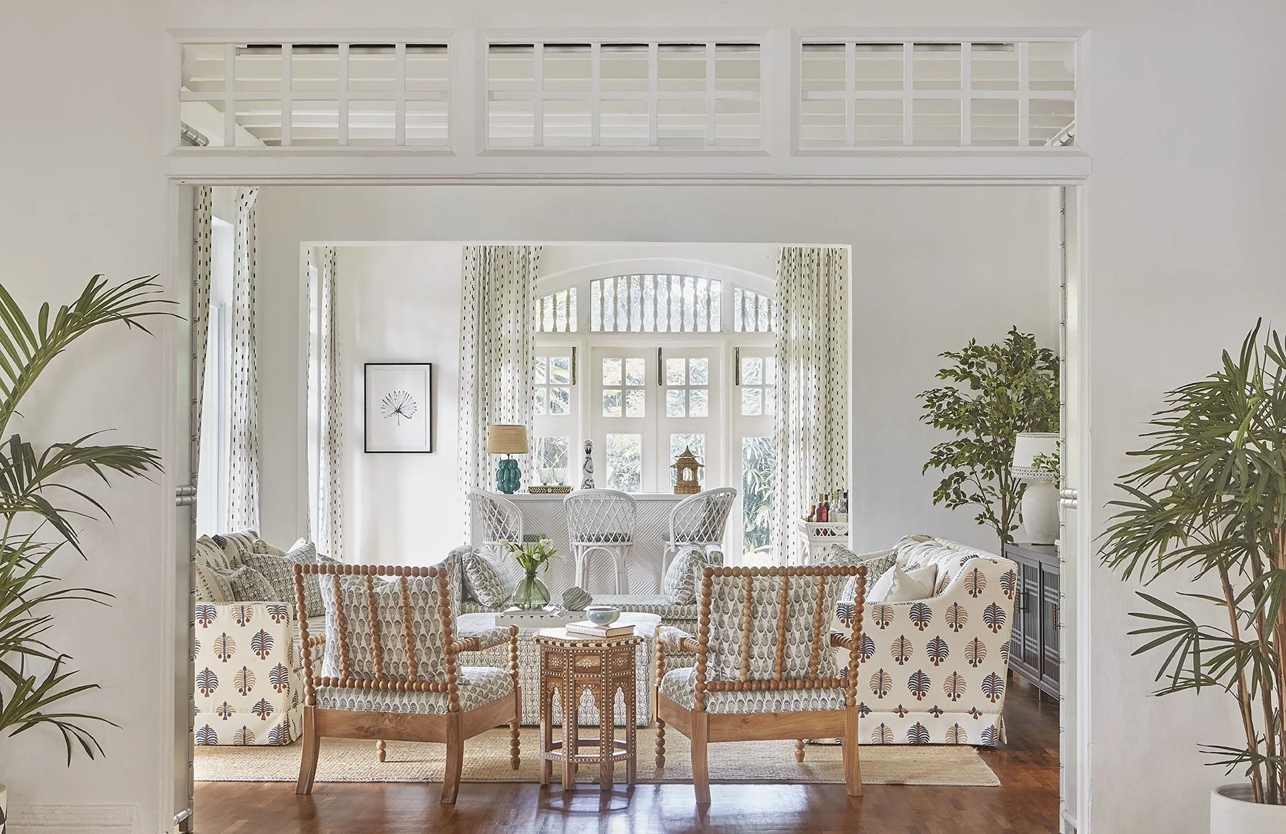 156 Mount Pleasant Rd - E&A Interiors23337.jpg
