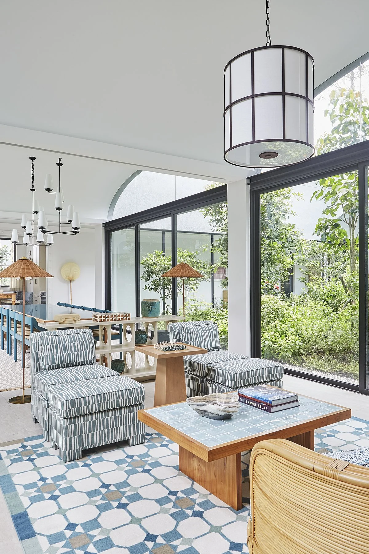 15 Nov 82 Meyer Rd22355.jpg