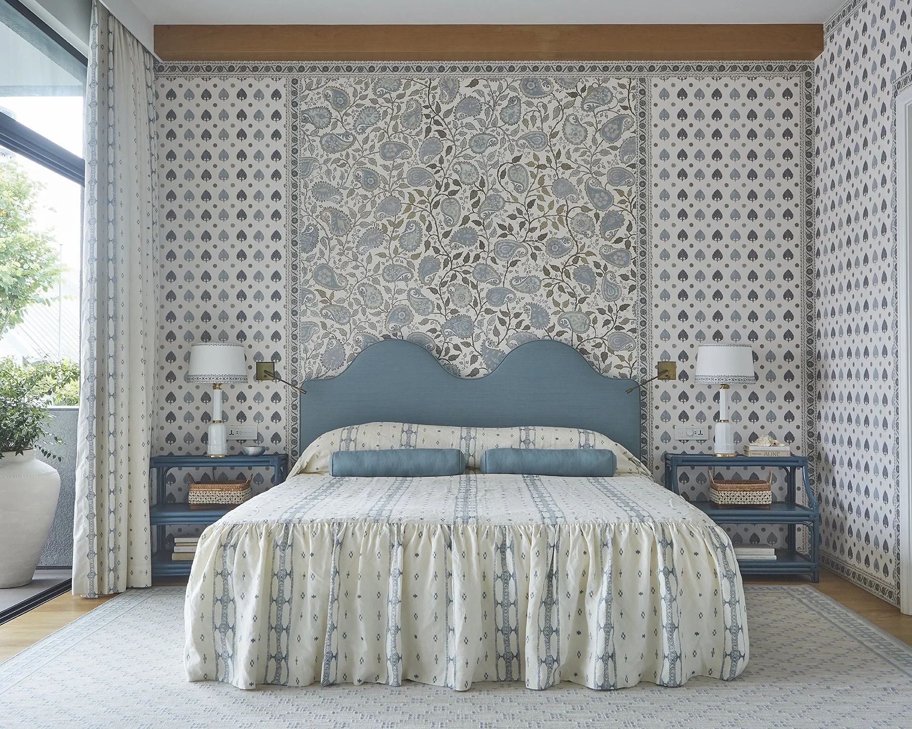 Chloe 82 Meyer Rd 19 Nov 202522807.jpg