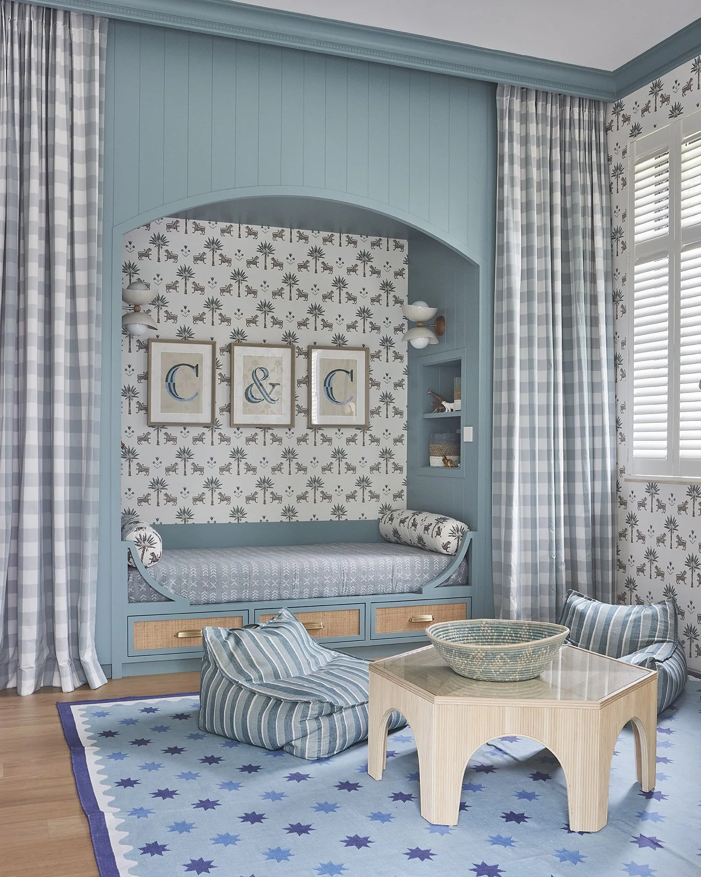 Chloe 82 Meyer Rd 19 Nov 202522870.jpg