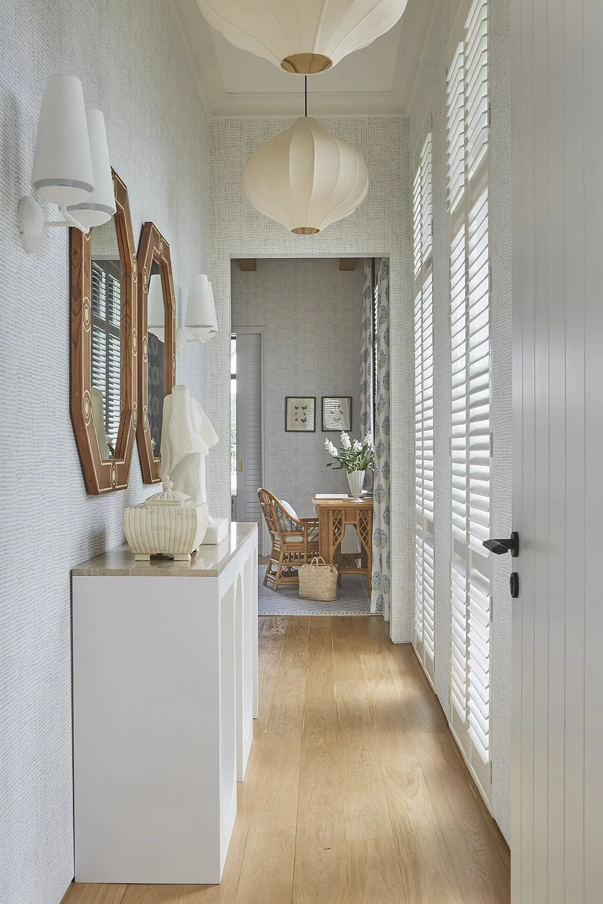 Chloe 82 Meyer Rd 19 Nov 202522828.jpg