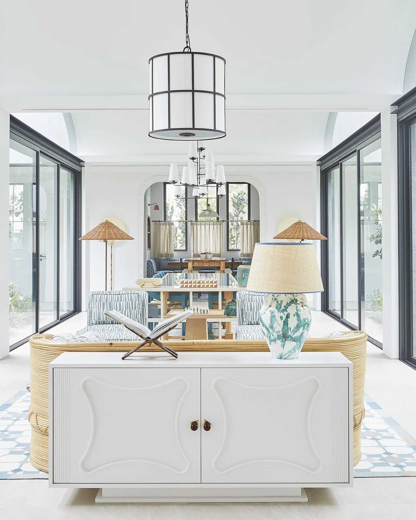 15 Nov 82 Meyer Rd22348.jpg