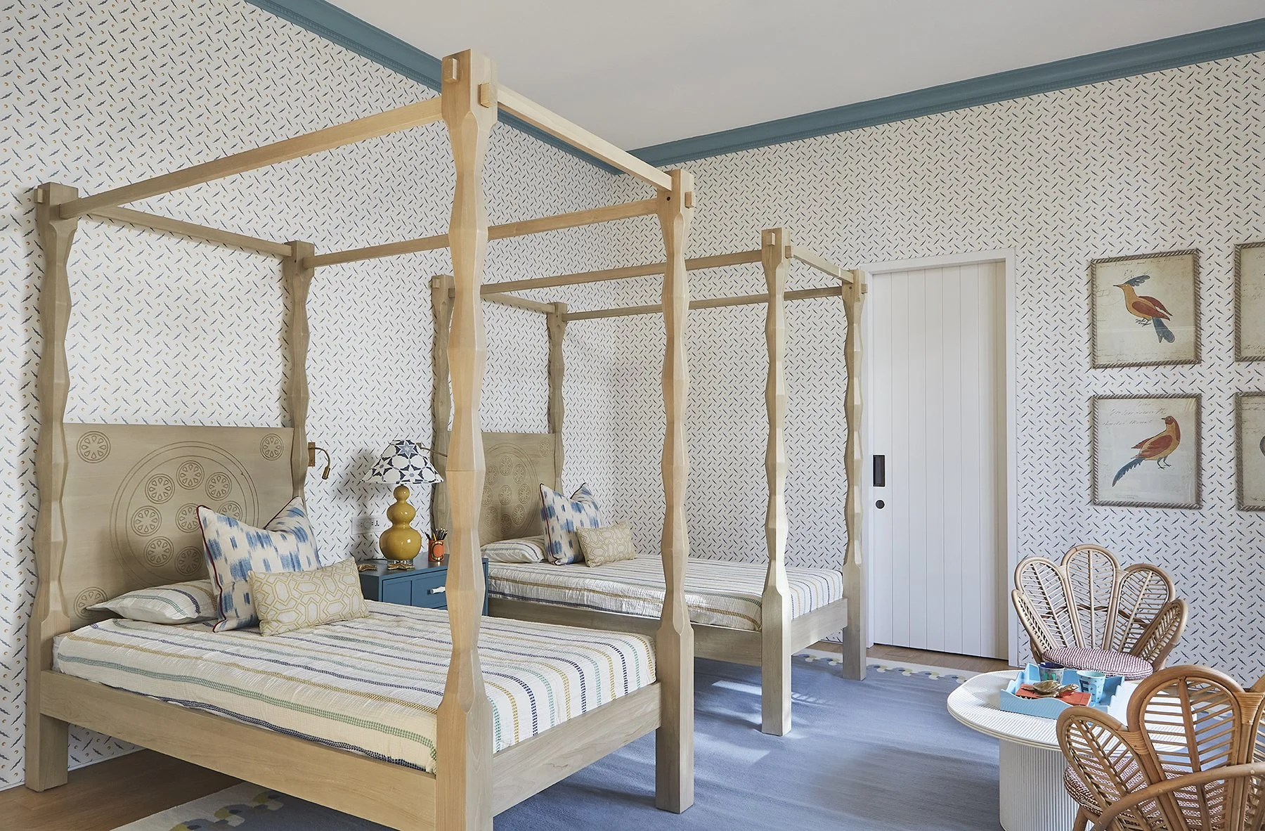 Chloe 82 Meyer Rd 19 Nov 202522963.jpg