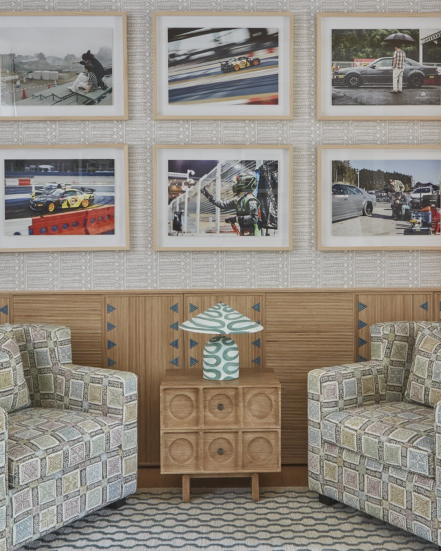 82 Meyer Rd DAY 323185.jpg