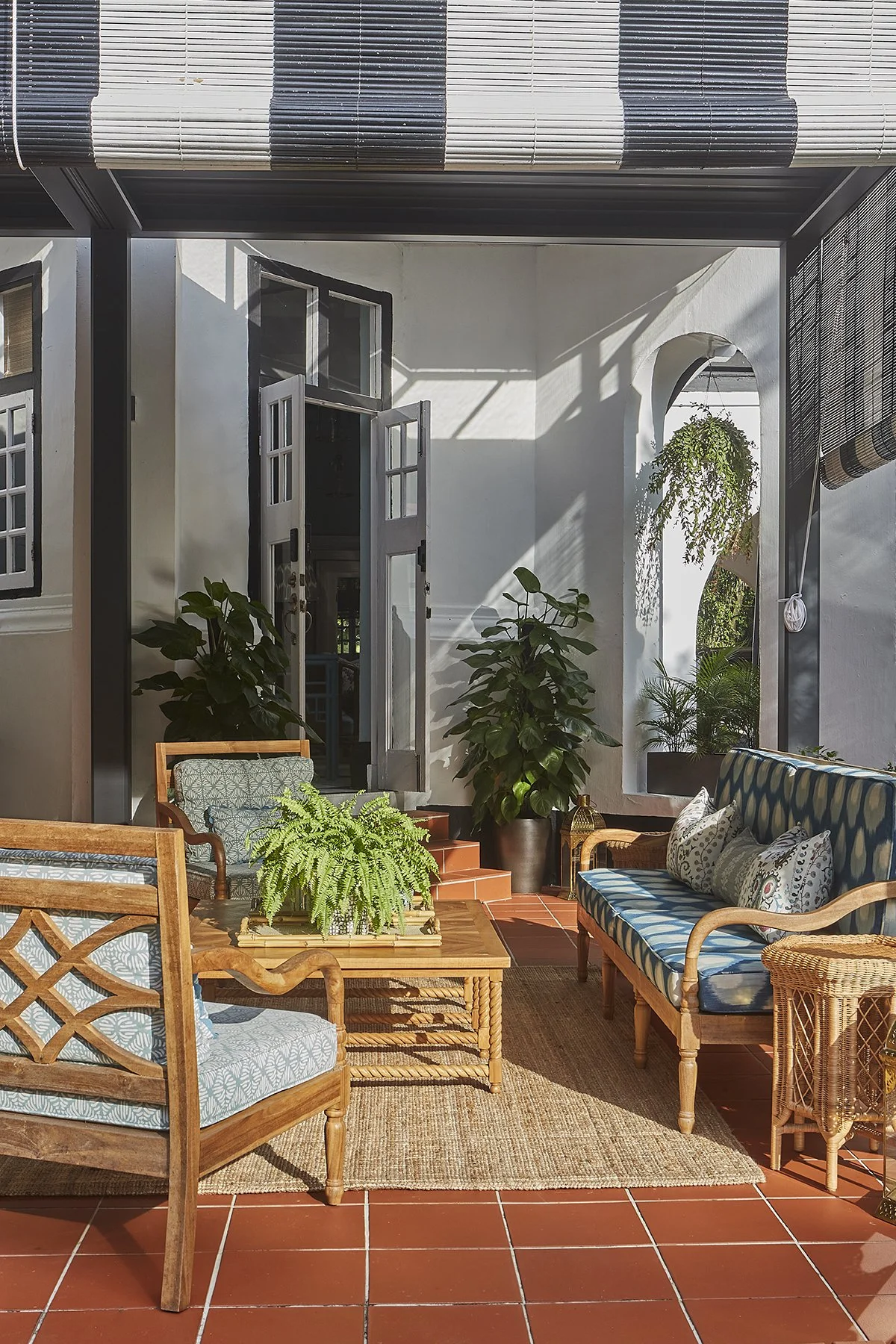 Chloe 24 Oct 2025 Ridley PArk22078.jpg