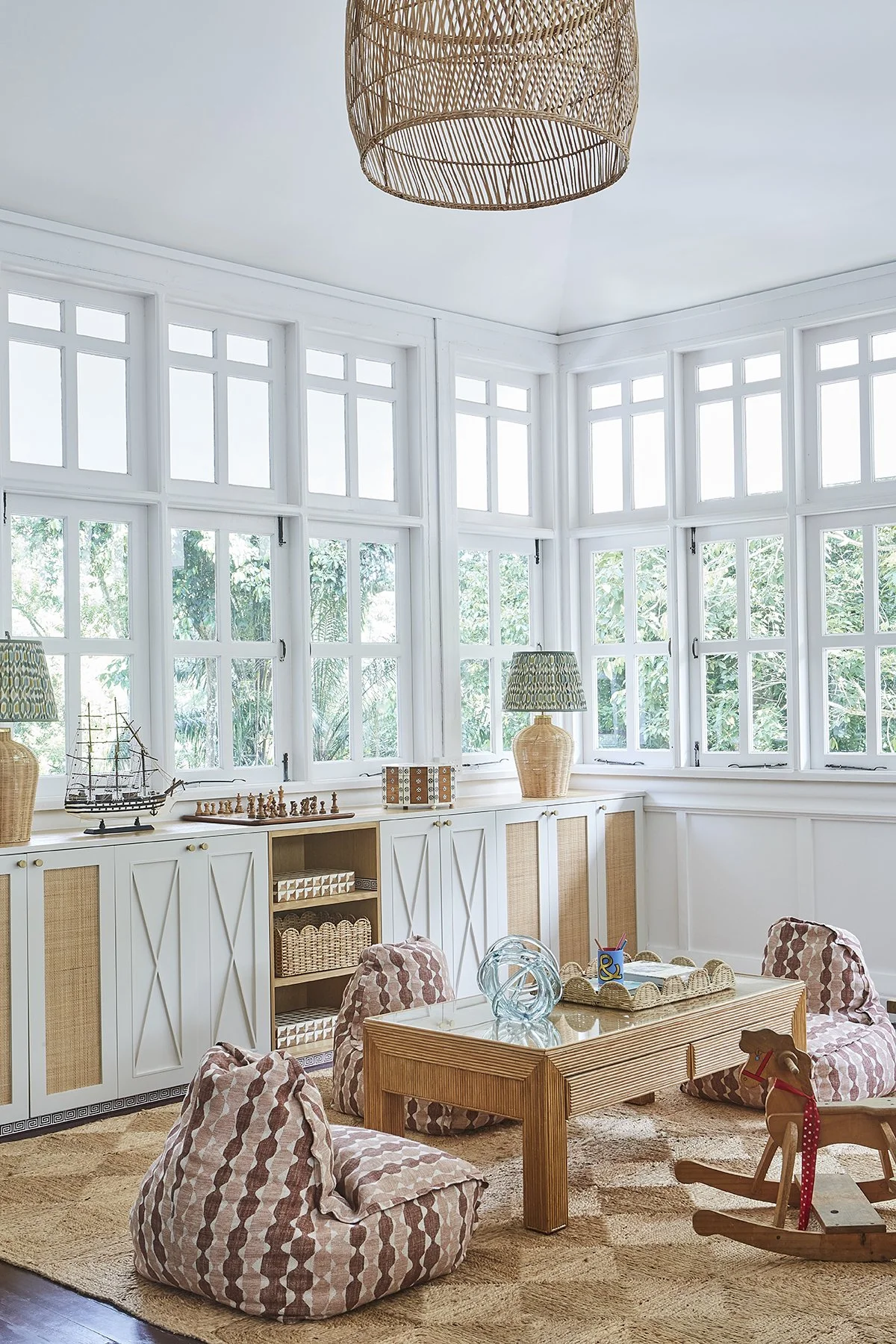 Chloe 24 Oct 2025 Ridley PArk22044.jpg