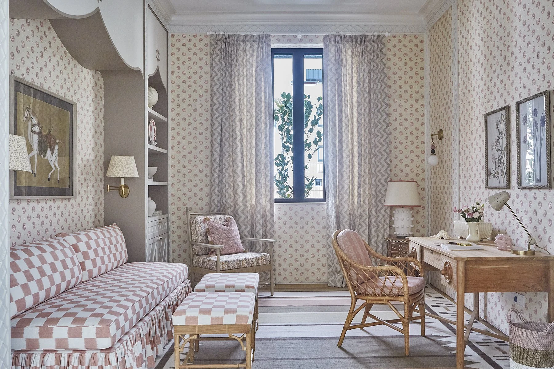 Chloe 82 Meyer Rd 19 Nov 202522903edit.jpg