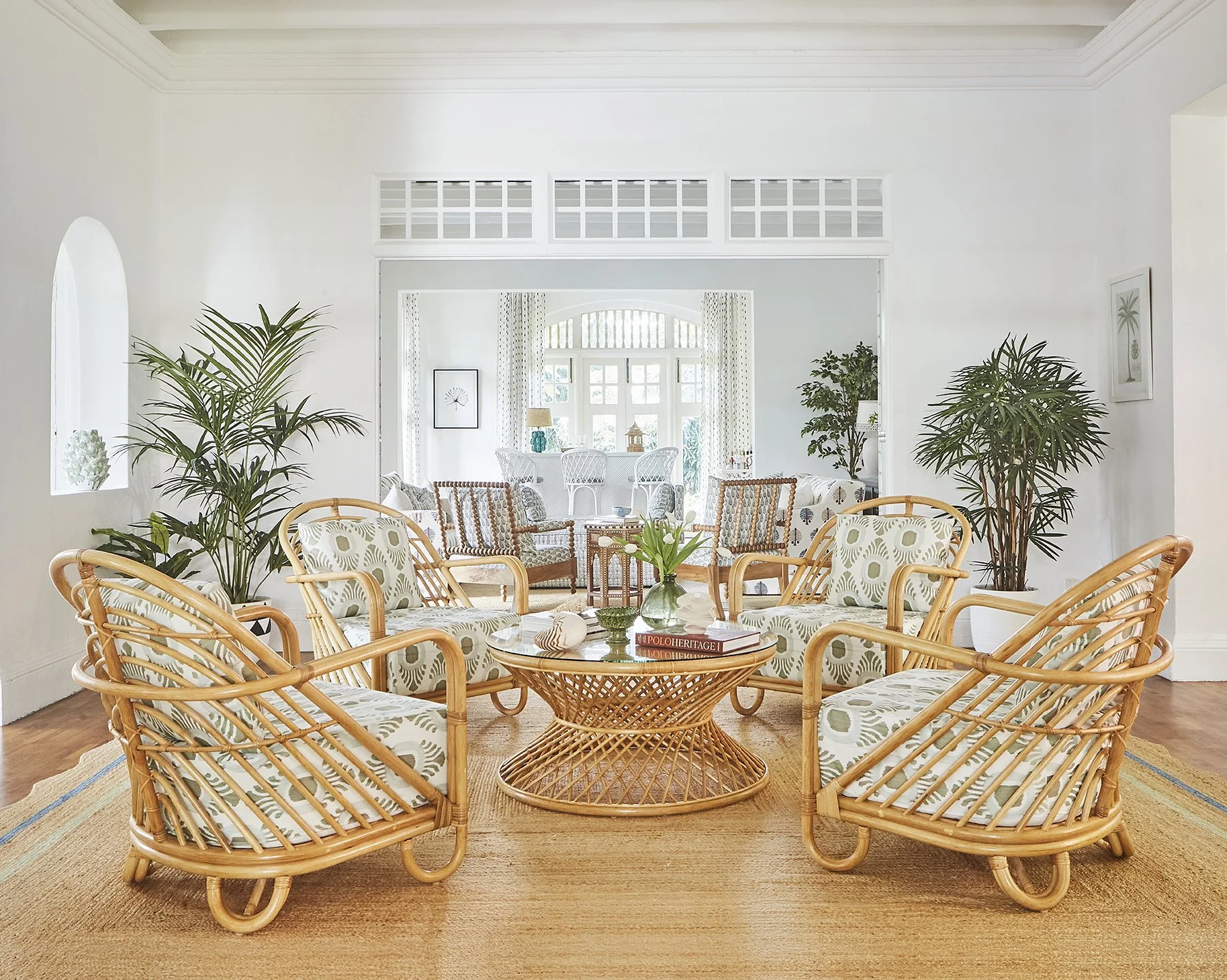 156 Mount Pleasant Rd - E&A Interiors23528 edit2.jpg
