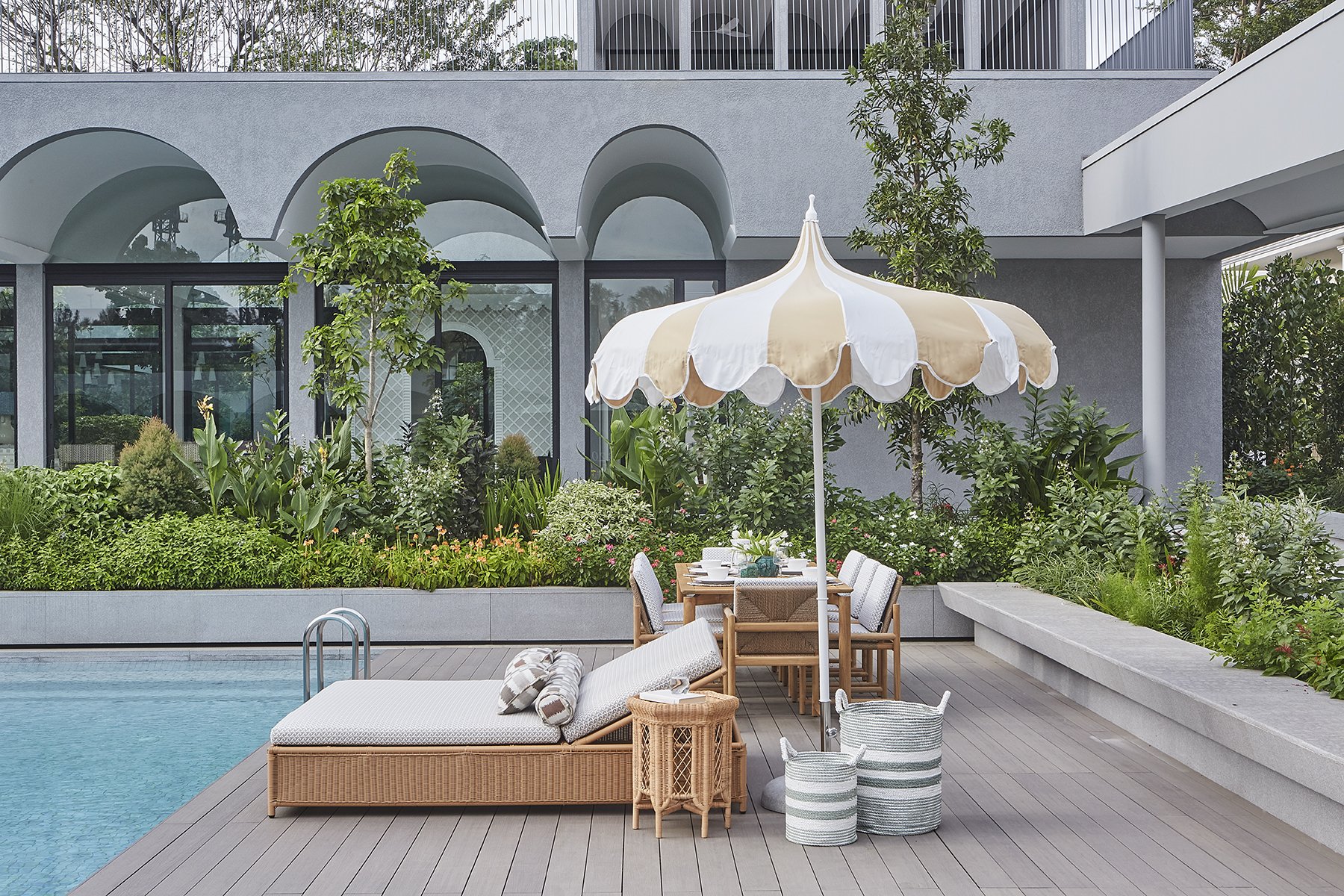 15 Nov 82 Meyer Rd22522.jpg