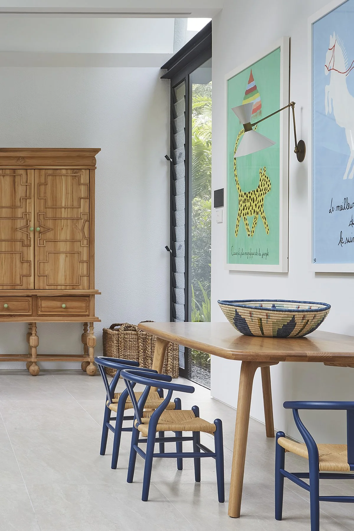 15 Nov 82 Meyer Rd22575.jpg