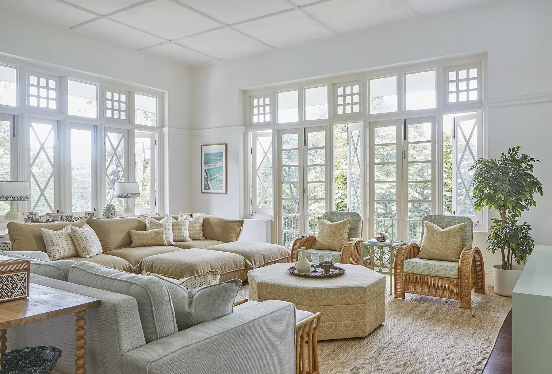 156 Mount Pleasant Rd - E&A Interiors23481.jpg
