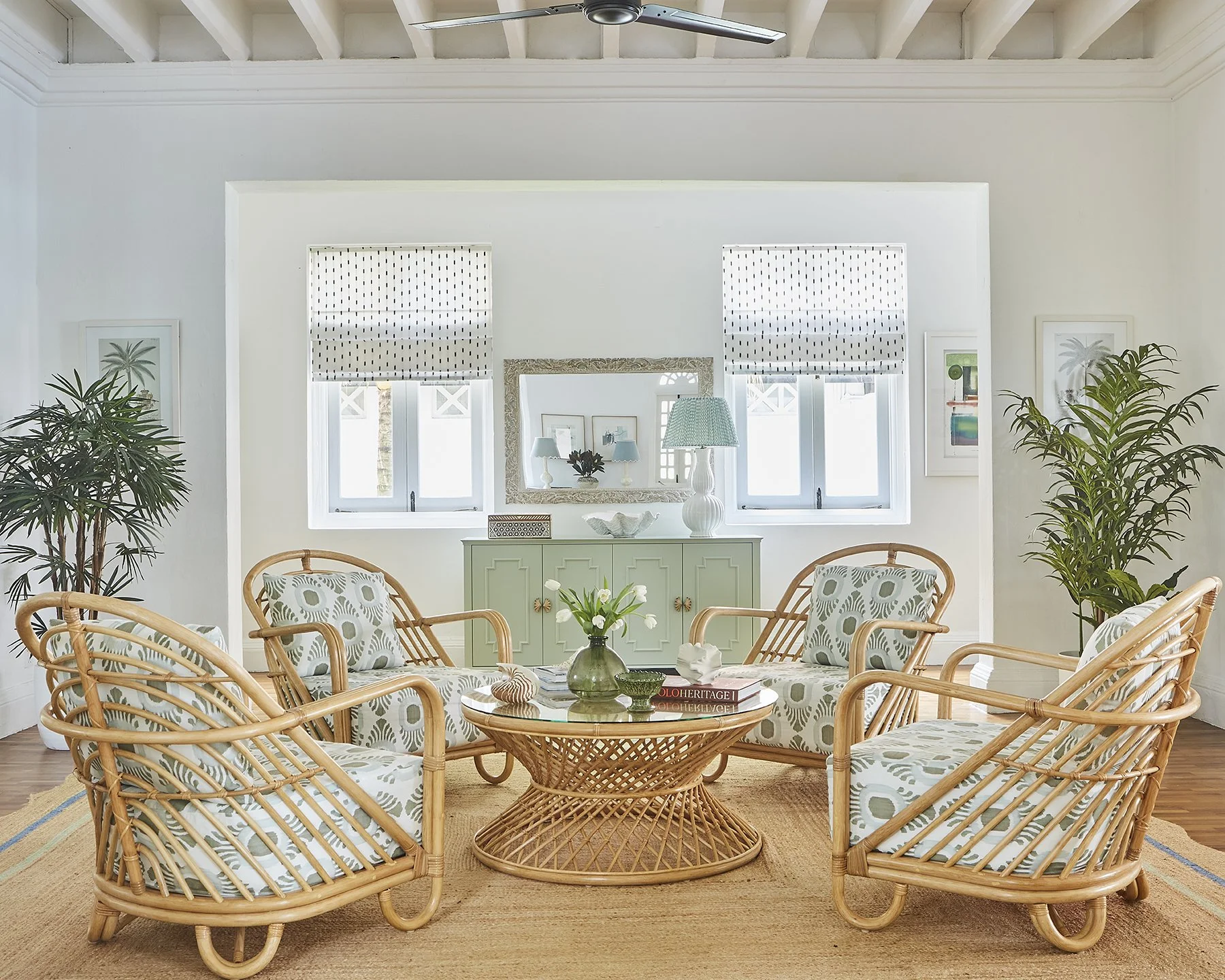 156 Mount Pleasant Rd - E&A Interiors23393.jpg