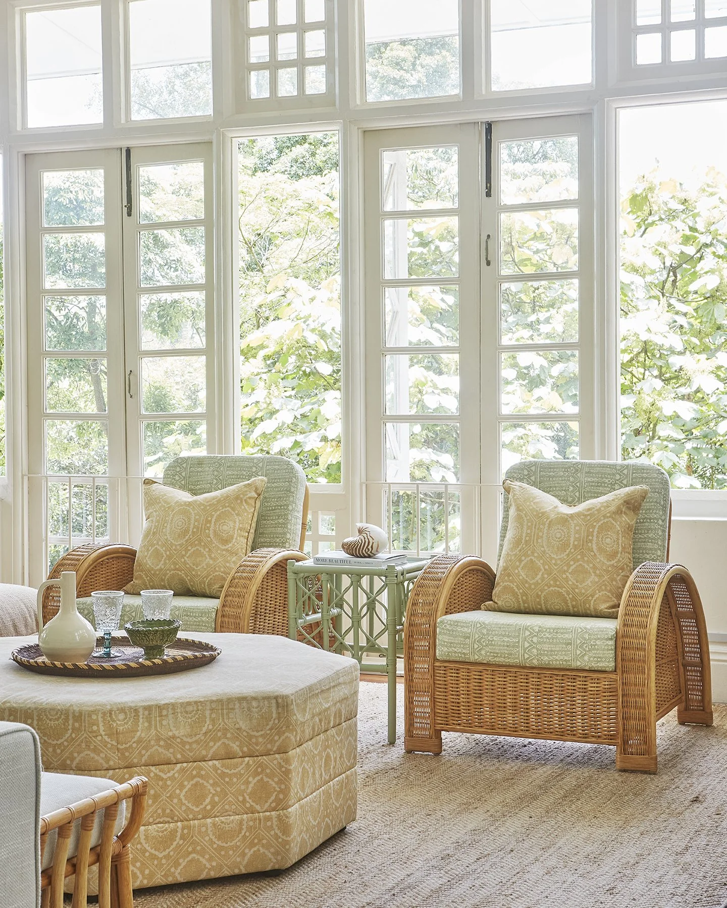 156 Mount Pleasant Rd - E&A Interiors23457 (1).jpg