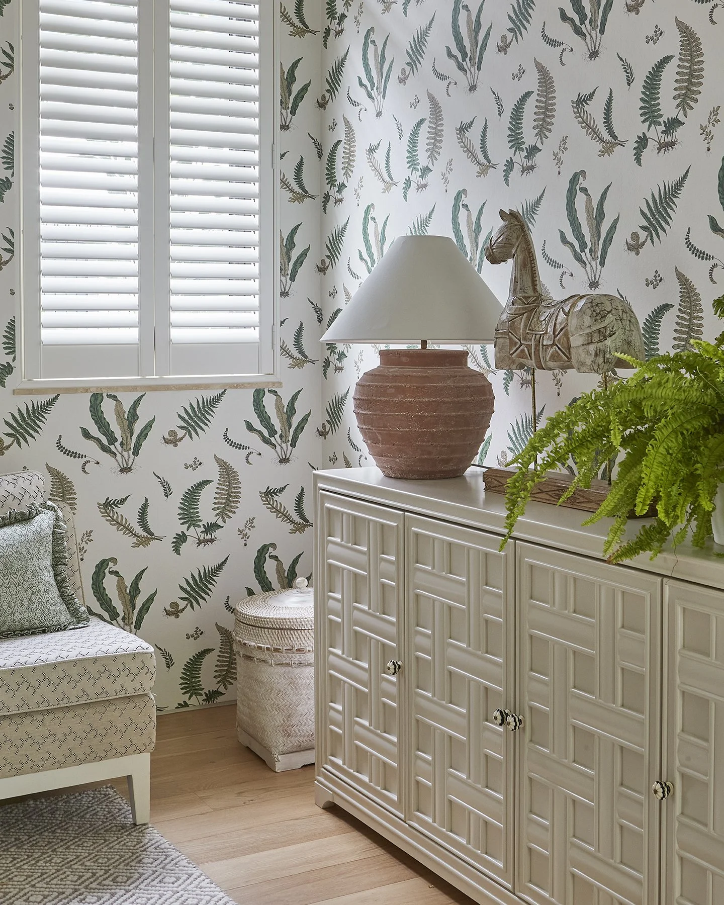 82 Meyer Rd DAY 323095.jpg