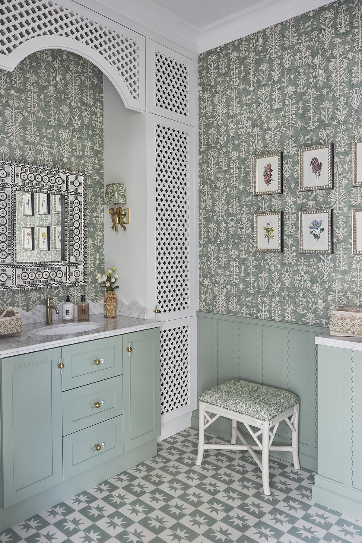 Chloe 82 Meyer Rd 19 Nov 202522947.jpg