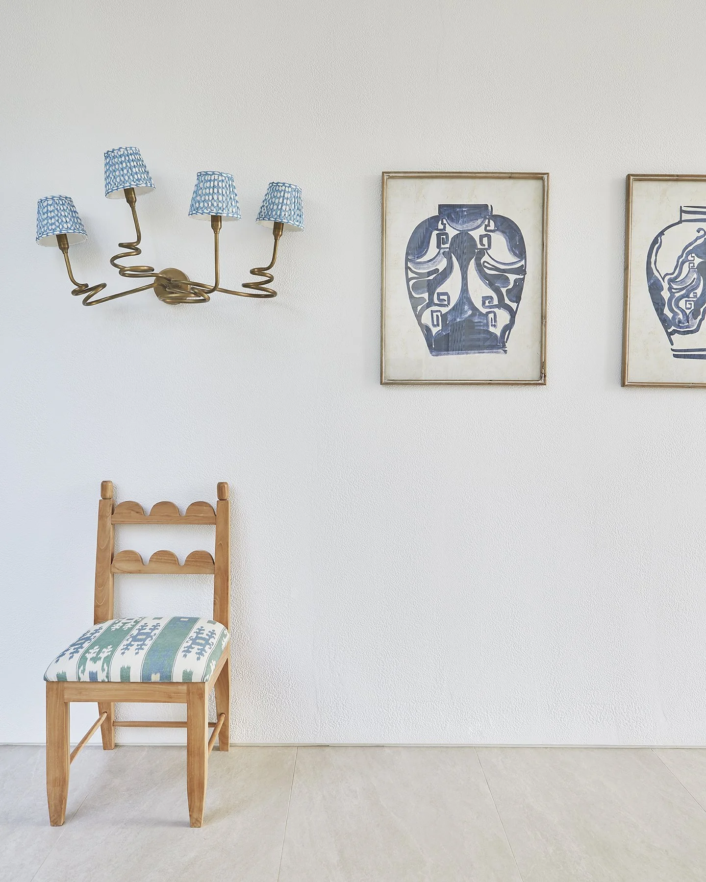 15 Nov 82 Meyer Rd22151.jpg