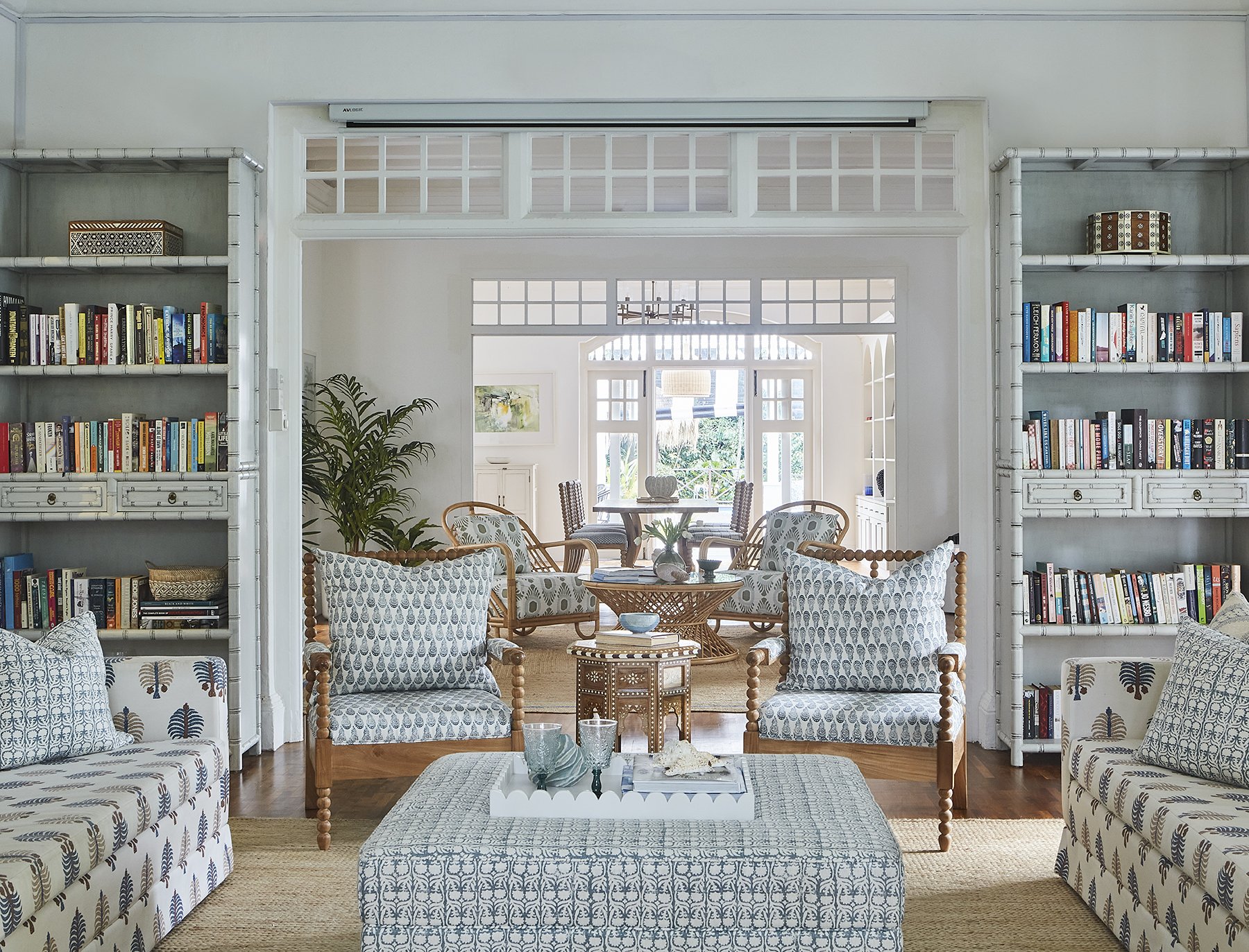 156 Mount Pleasant Rd - E&A Interiors23421.jpg