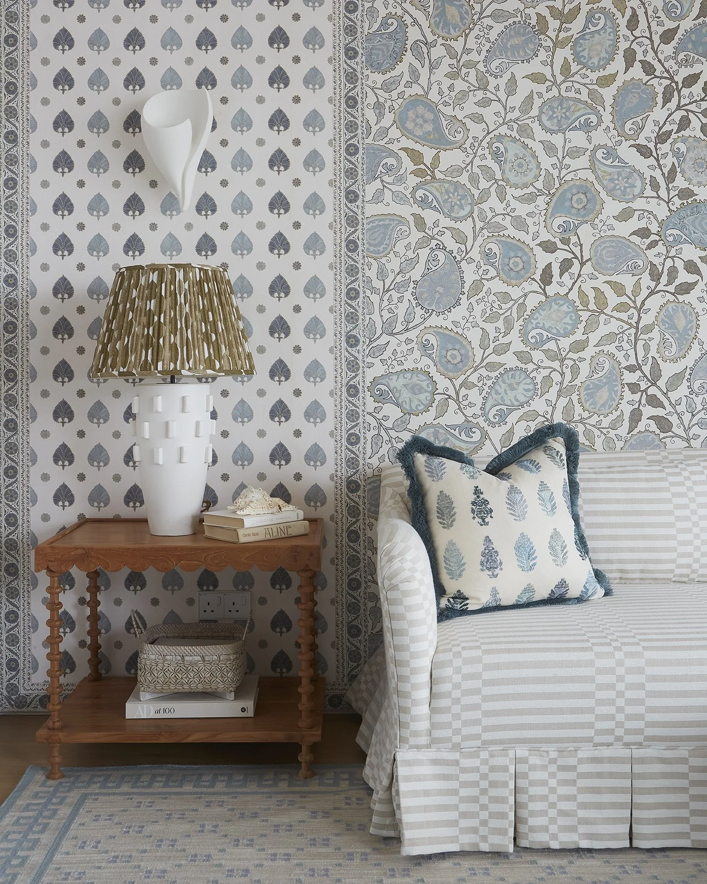 Chloe 82 Meyer Rd 19 Nov 202522782.jpg