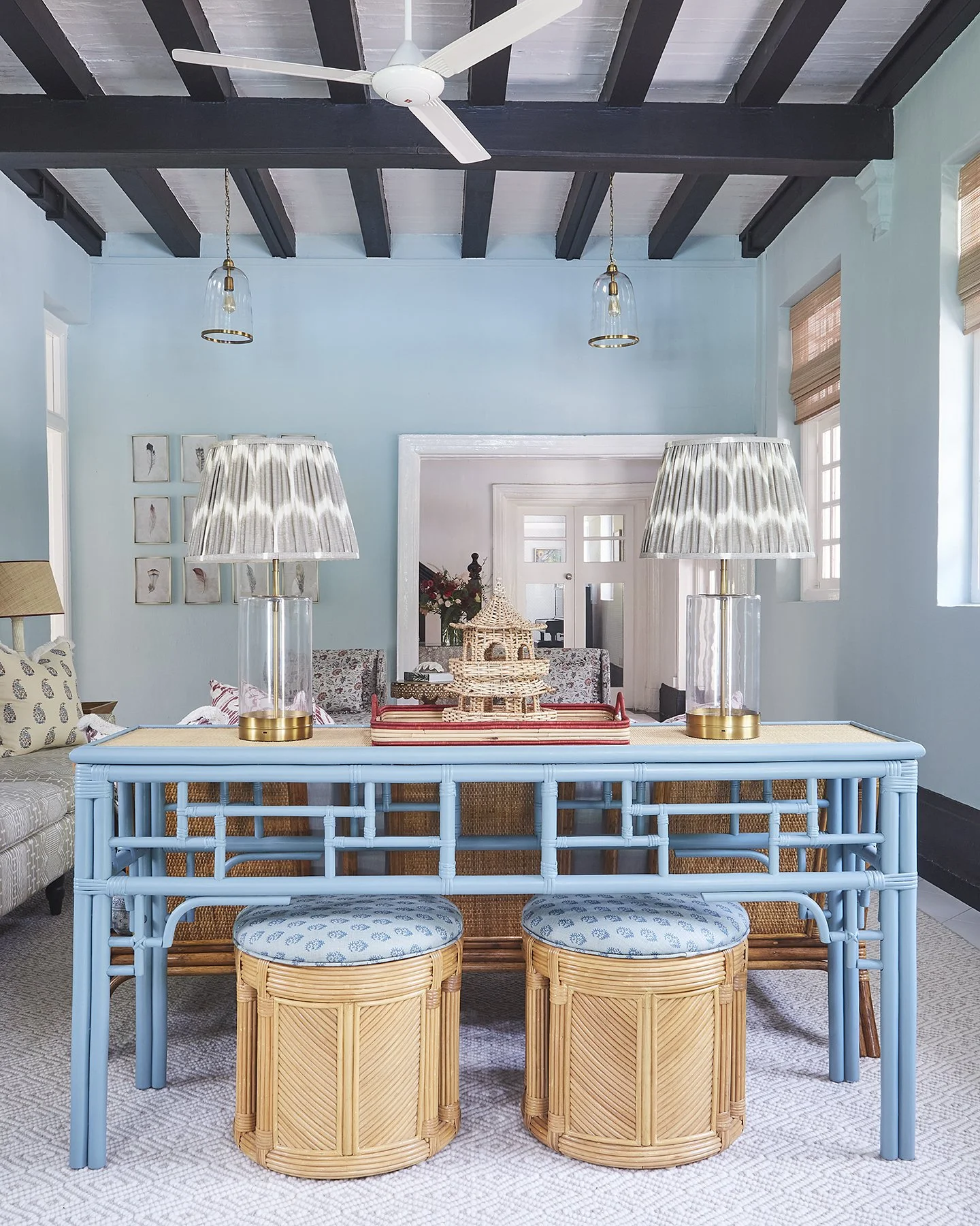 Chloe 24 Oct 2025 Ridley PArk21851.jpg