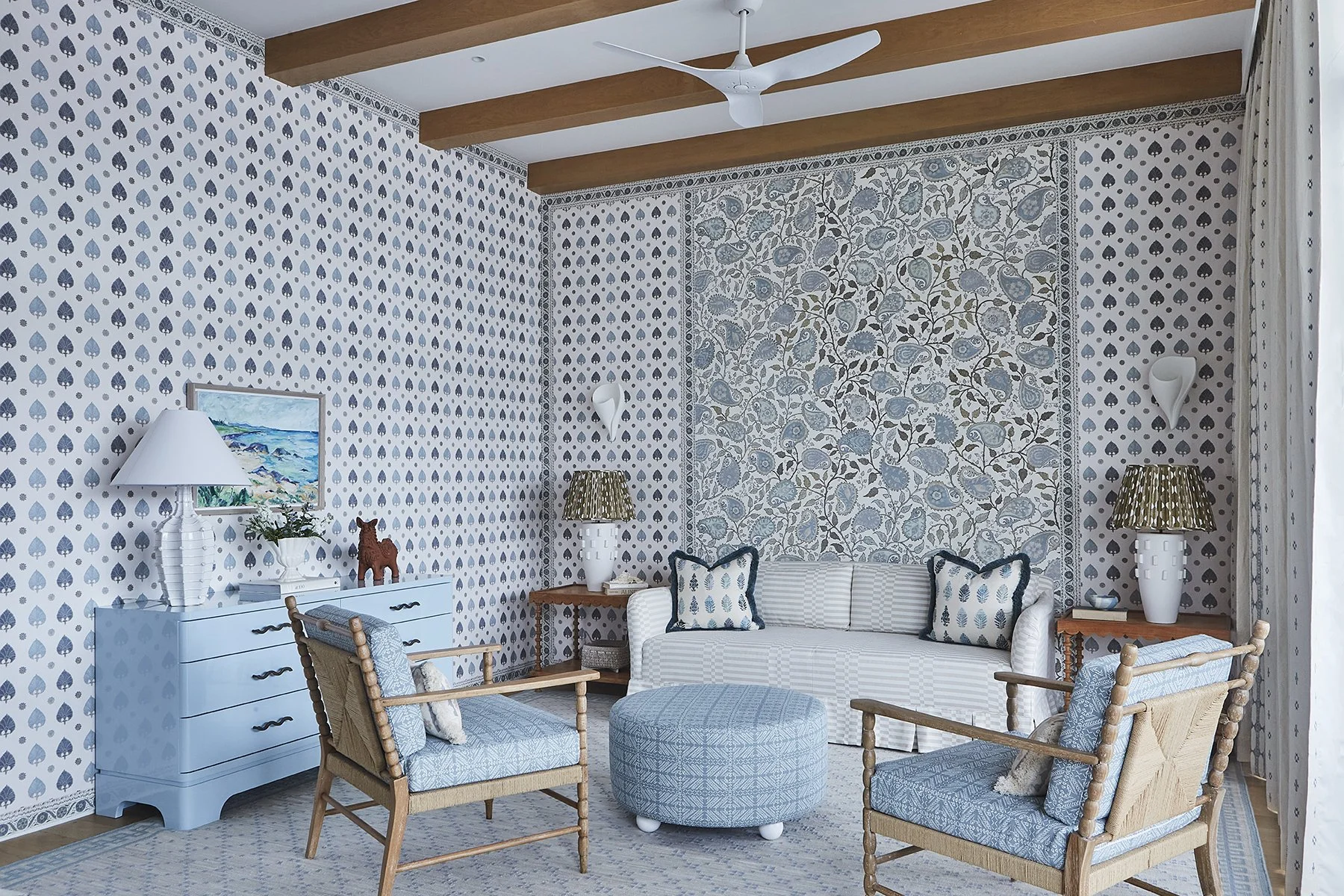 Chloe 82 Meyer Rd 19 Nov 202522752edit.jpg