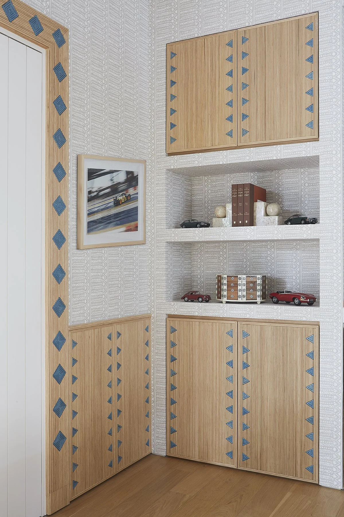 82 Meyer Rd DAY 323153.jpg