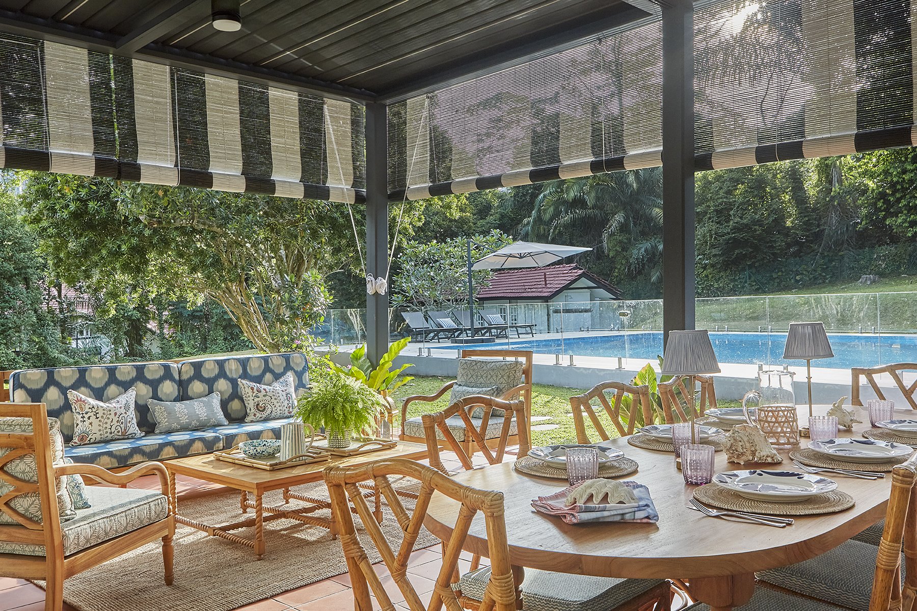 Chloe 24 Oct 2025 Ridley PArk22102edit.jpg