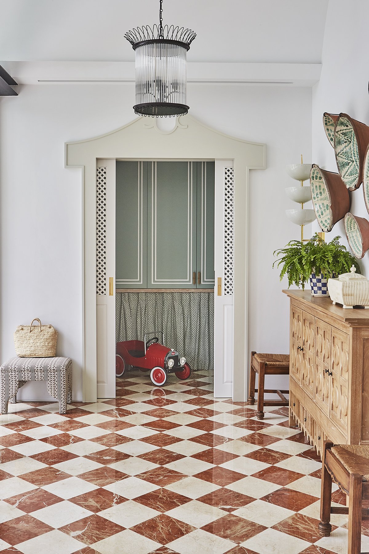 15 Nov 82 Meyer Rd22295.jpg