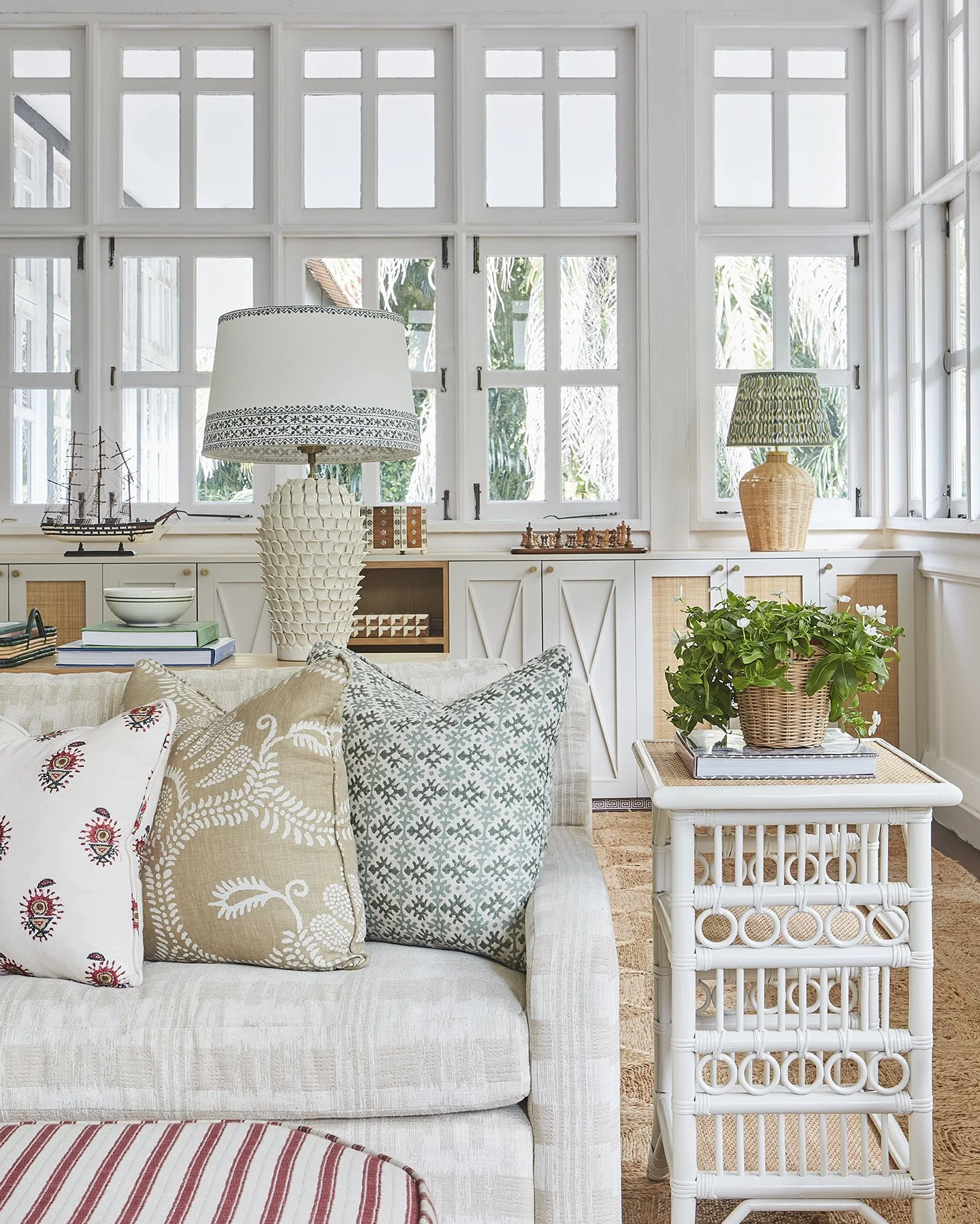 Chloe 24 Oct 2025 Ridley PArk21986edit.jpg