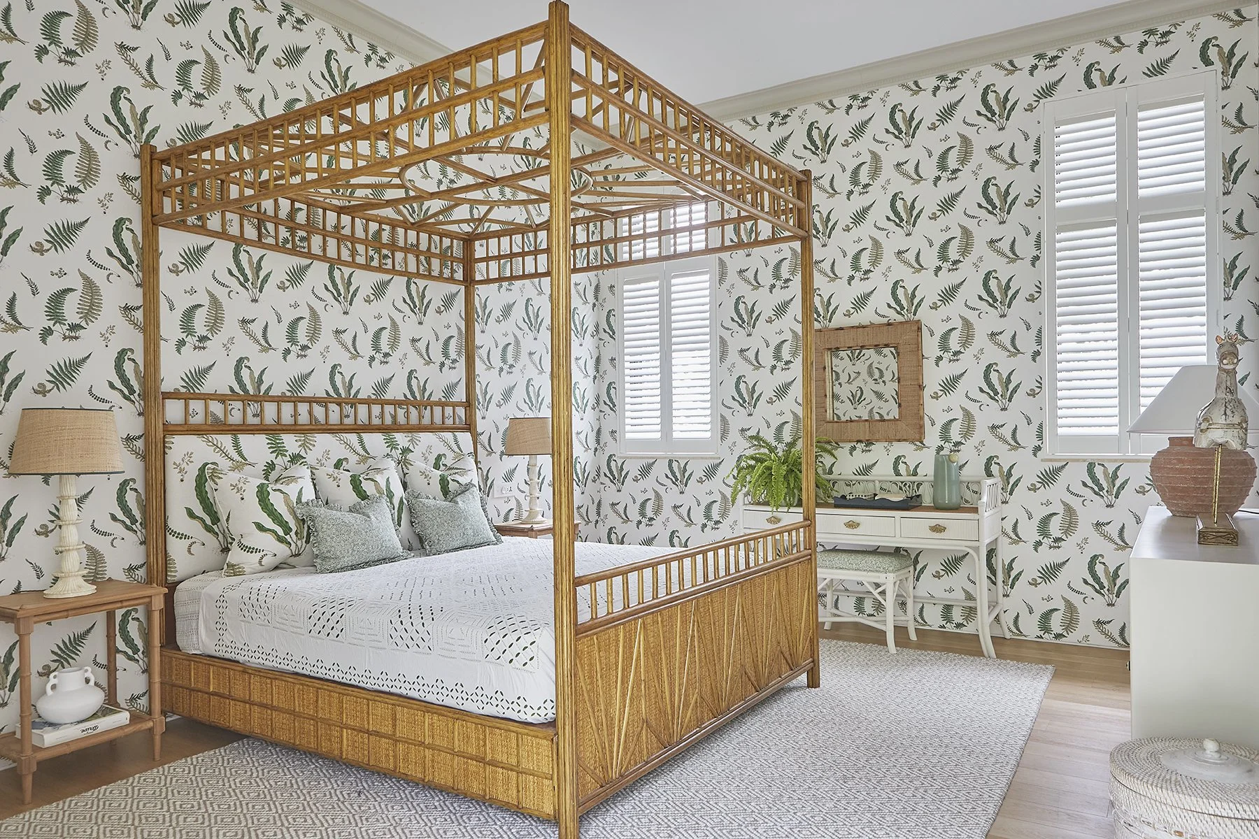 82 Meyer Rd DAY 323050.jpg