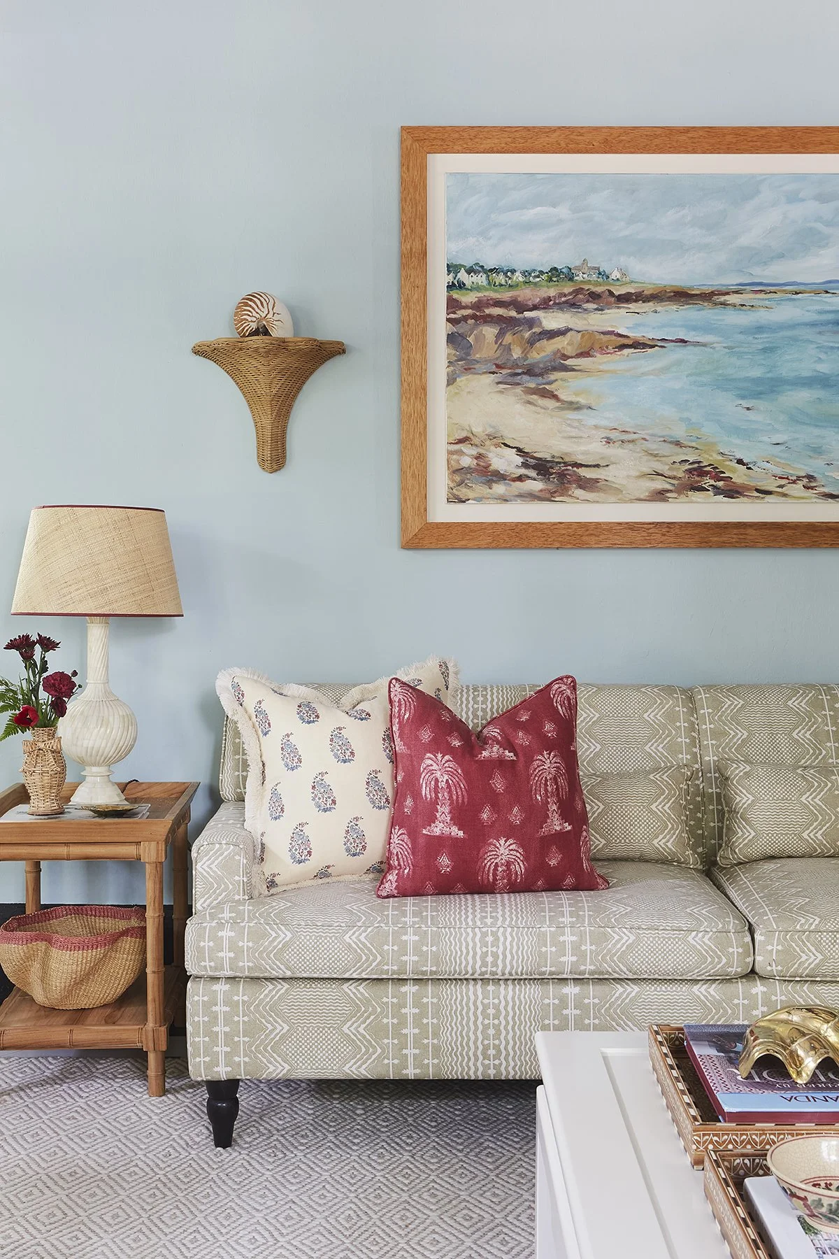 Chloe 24 Oct 2025 Ridley PArk21832.jpg