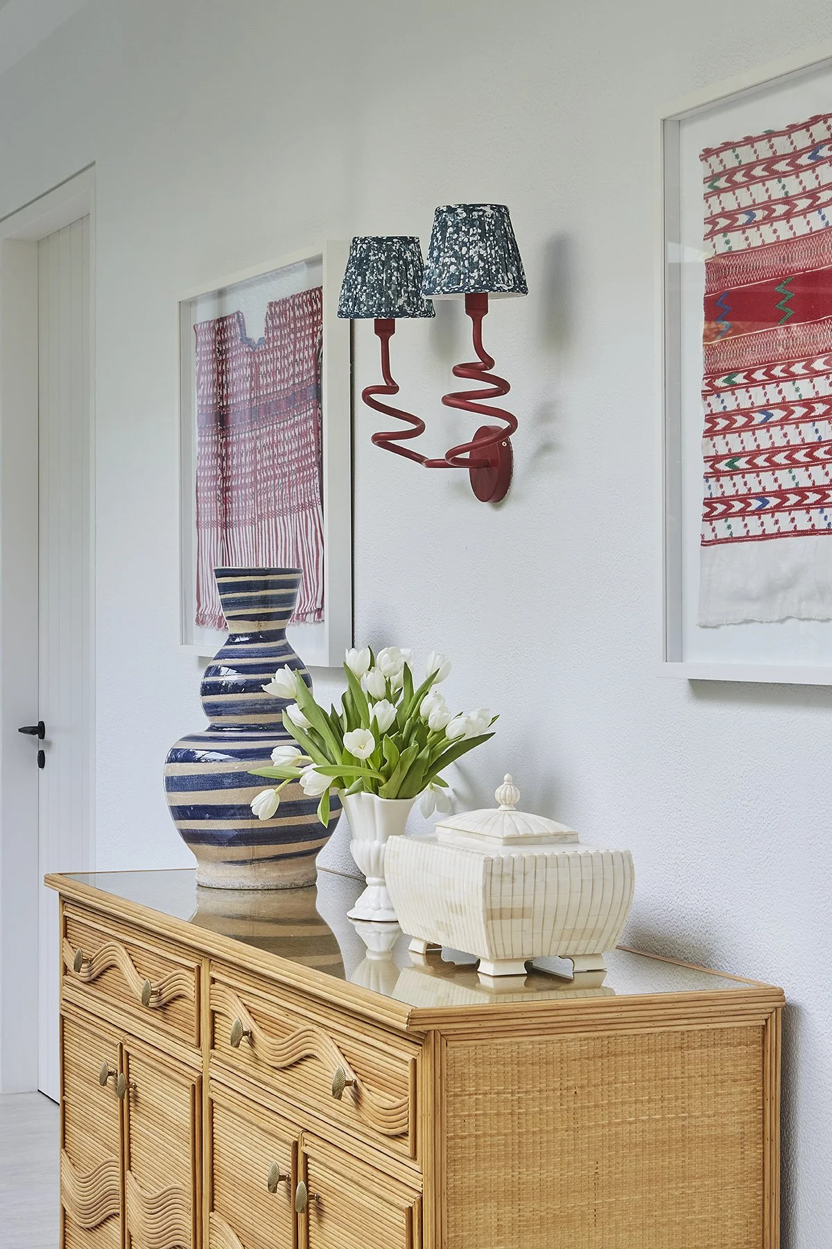 15 Nov 82 Meyer Rd22581.jpg