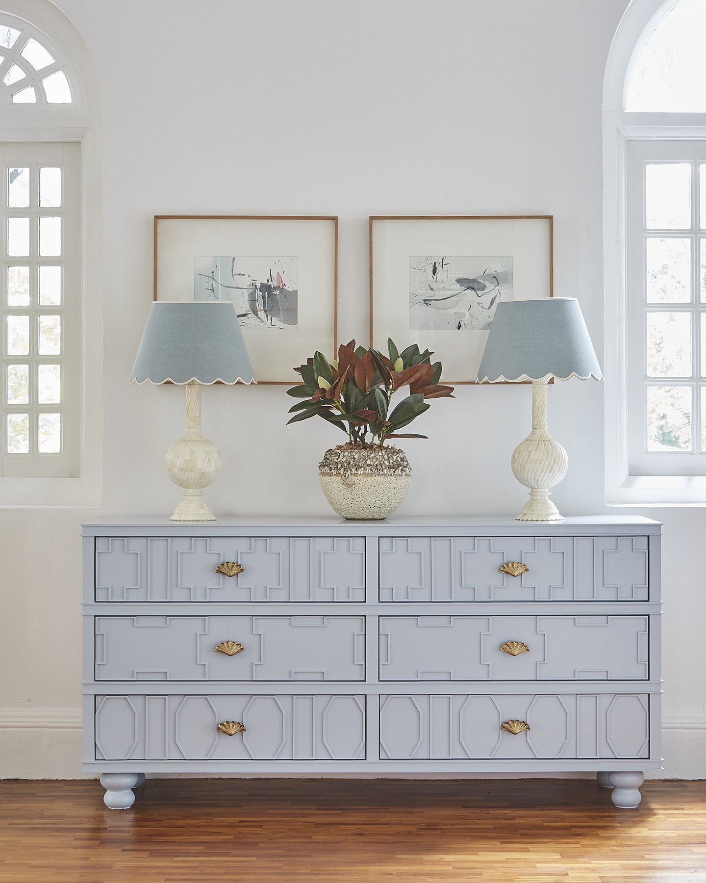 156 Mount Pleasant Rd - E&A Interiors23375.jpg
