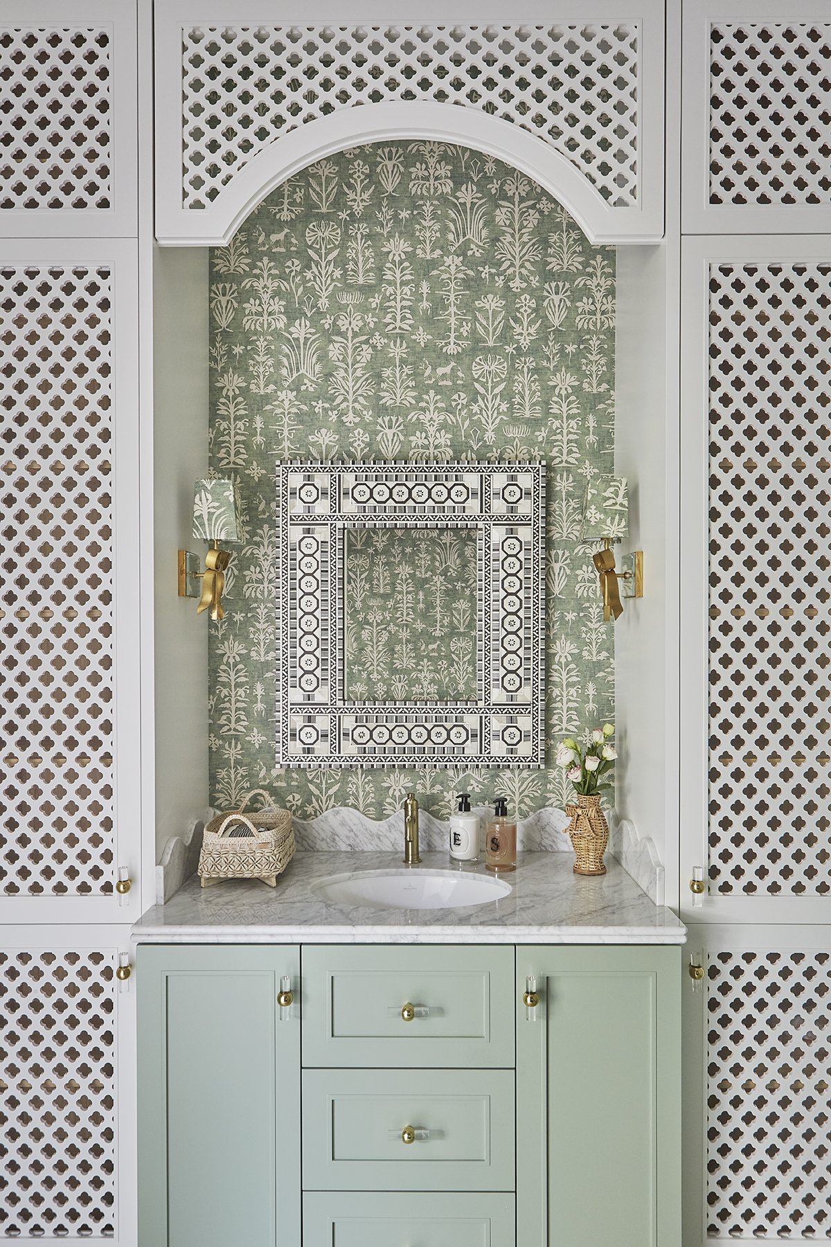 Chloe 82 Meyer Rd 19 Nov 202522935.jpg