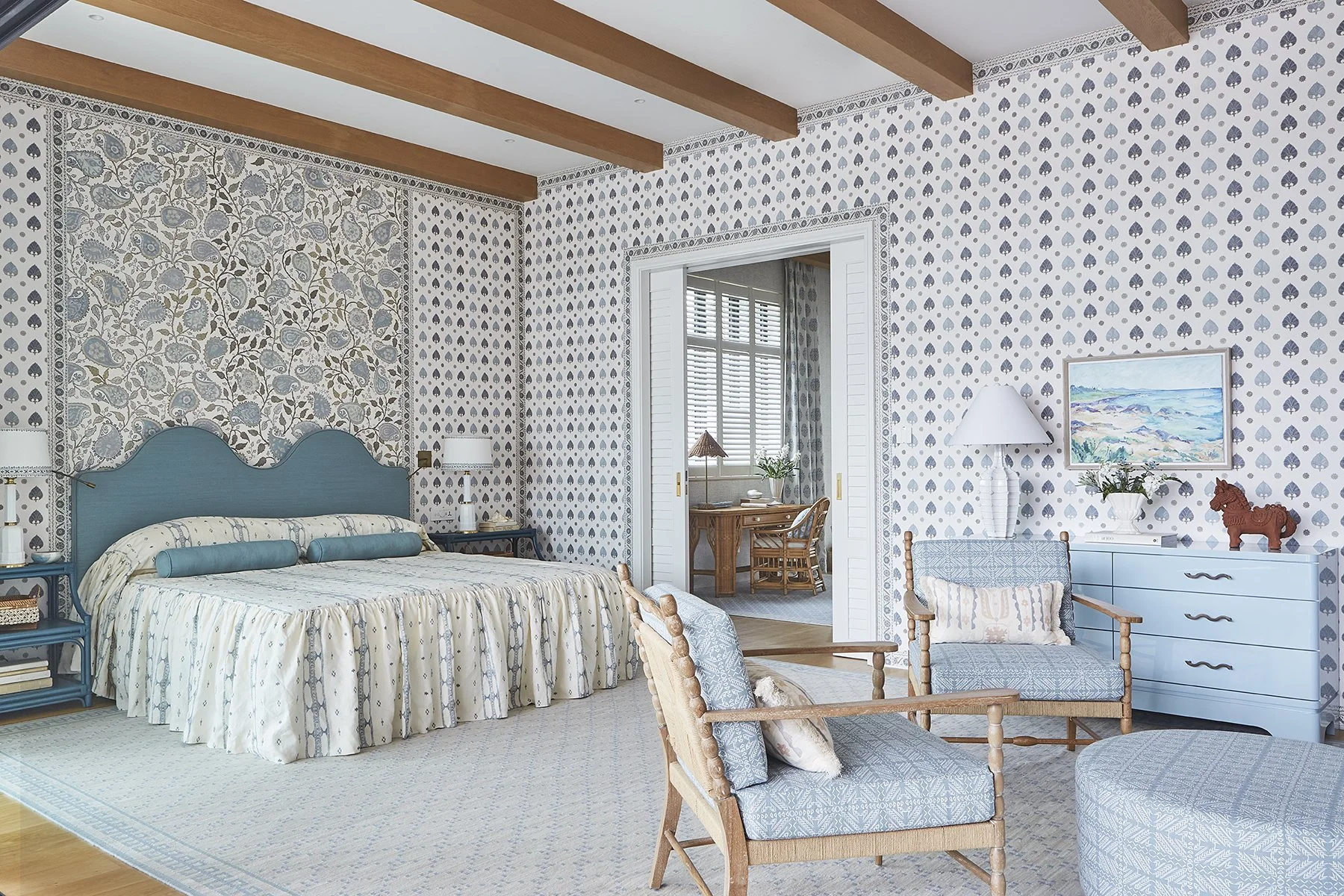 Chloe 82 Meyer Rd 19 Nov 202522794edit.jpg