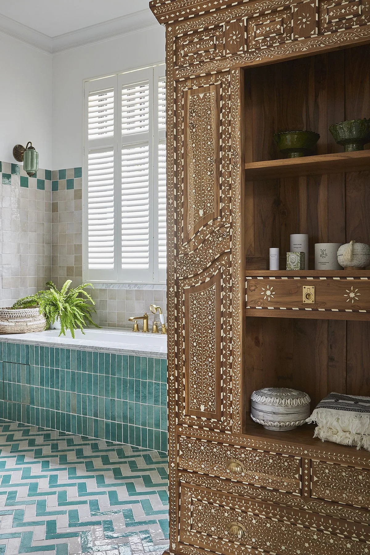 Chloe 82 Meyer Rd 19 Nov 202522647.jpg