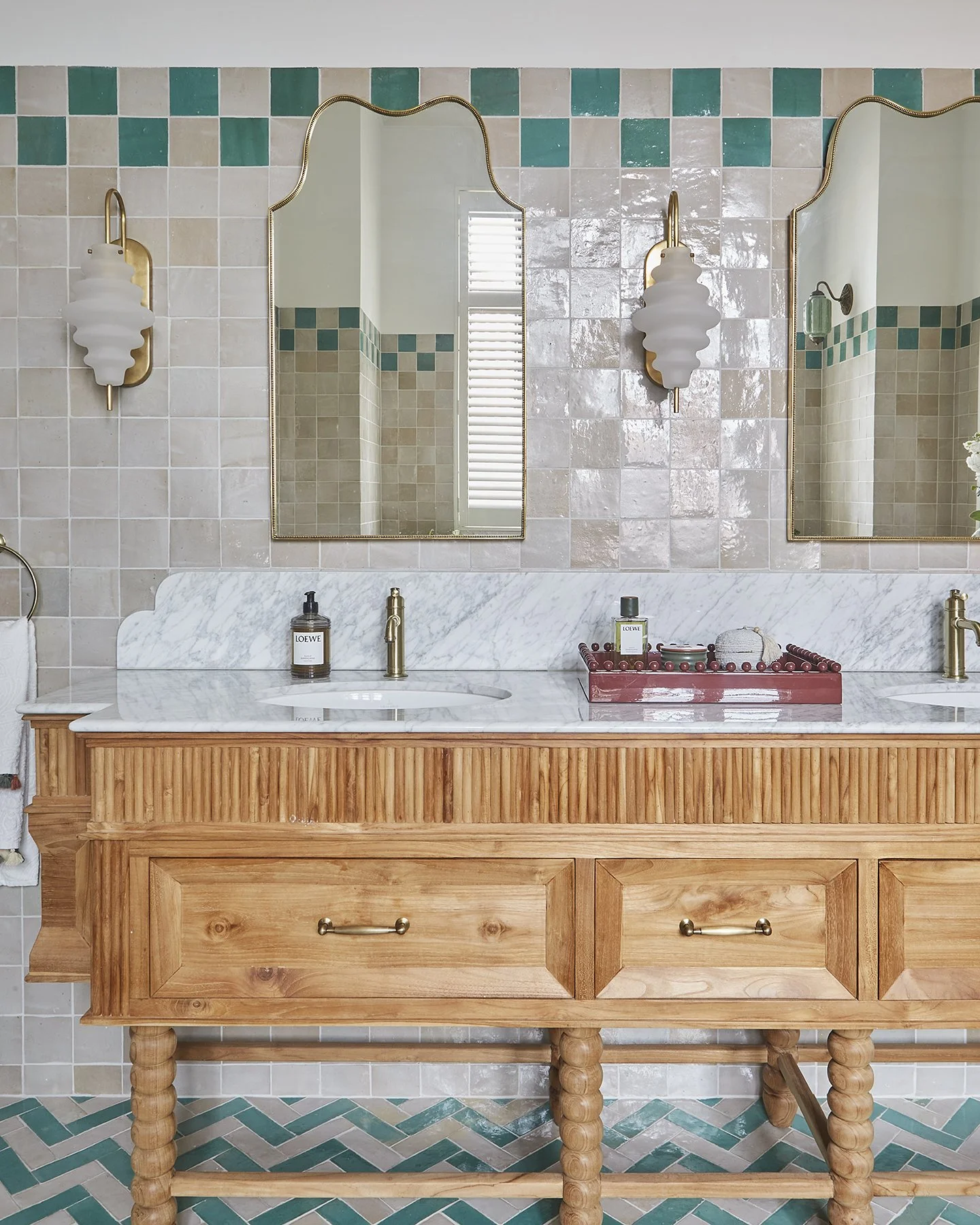 Chloe 82 Meyer Rd 19 Nov 202522628.jpg