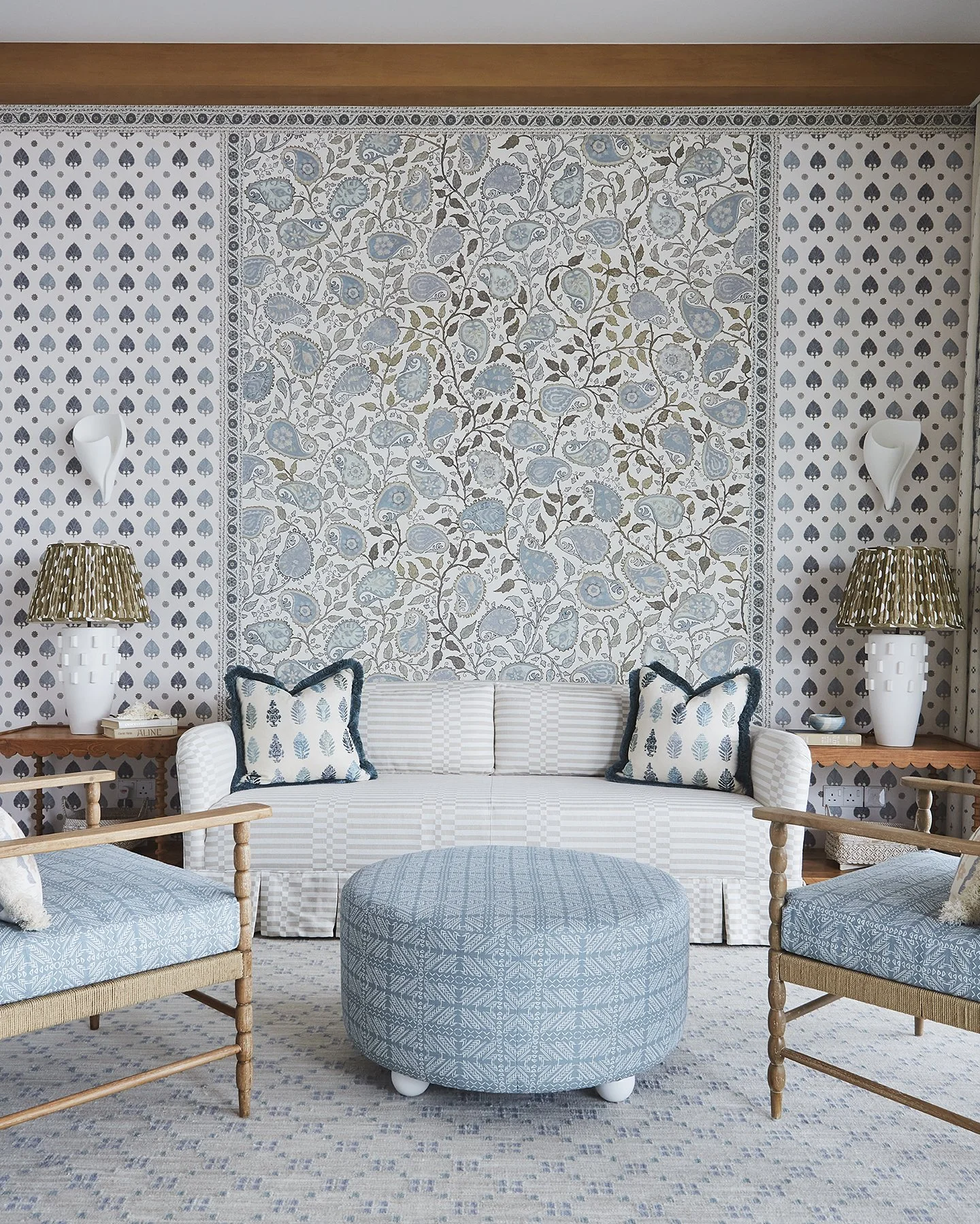 Chloe 82 Meyer Rd 19 Nov 202522764.jpg