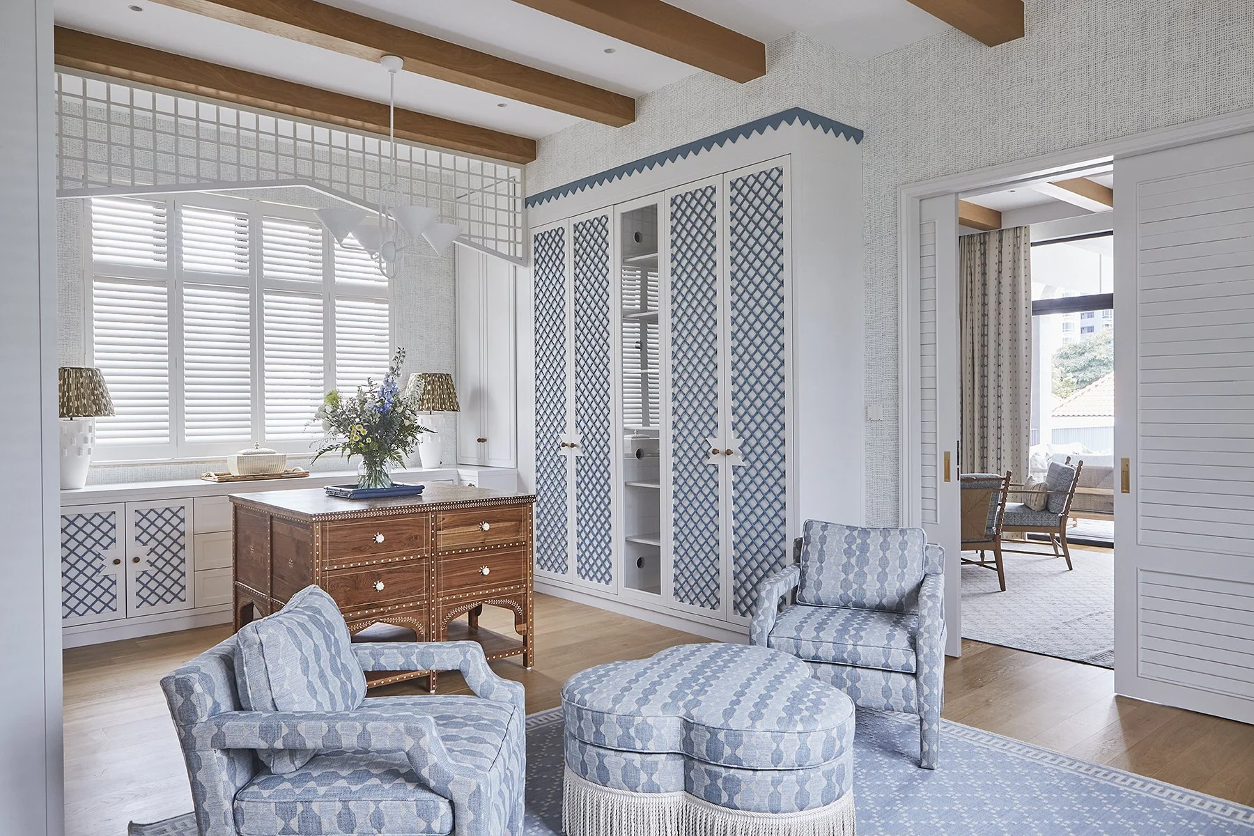 Chloe 82 Meyer Rd 19 Nov 202522698.jpg