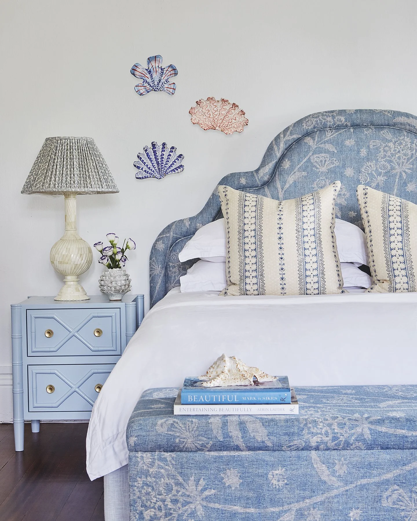 156 Mount Pleasant Rd - E&A Interiors23496.jpg