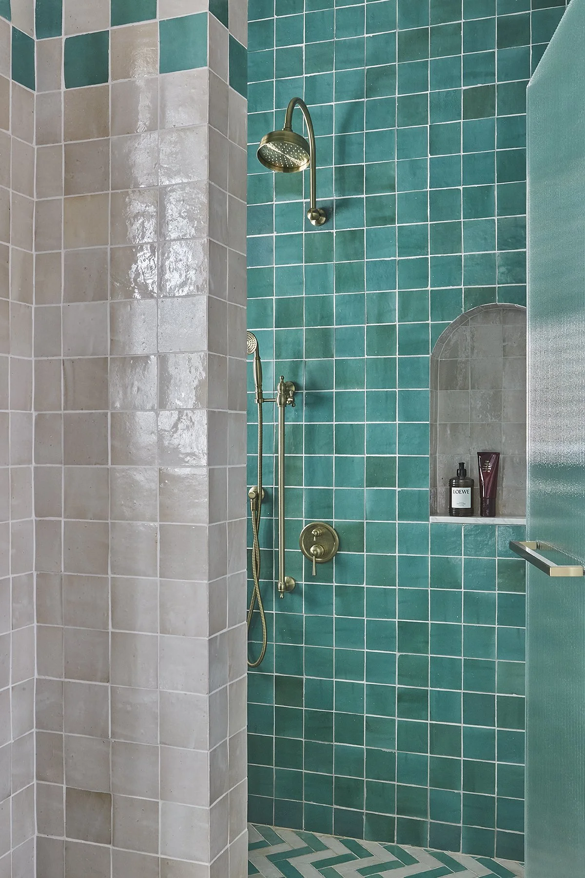 Chloe 82 Meyer Rd 19 Nov 202522612.jpg