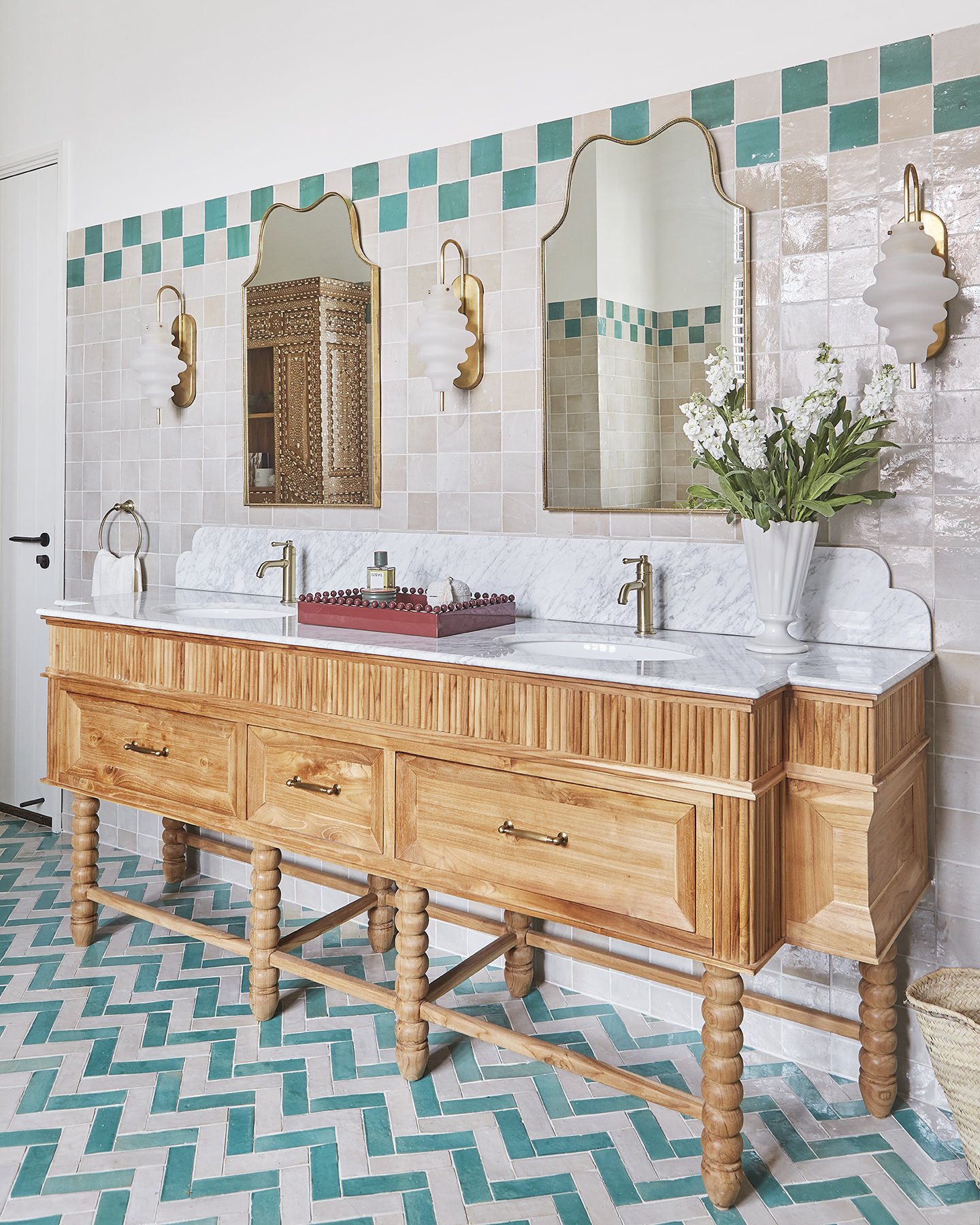 Chloe 82 Meyer Rd 19 Nov 202522619.jpg