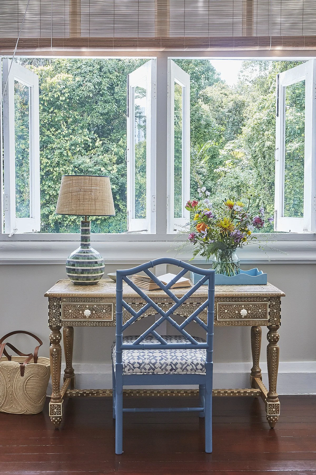 Chloe 24 Oct 2025 Ridley PArk21941.jpg