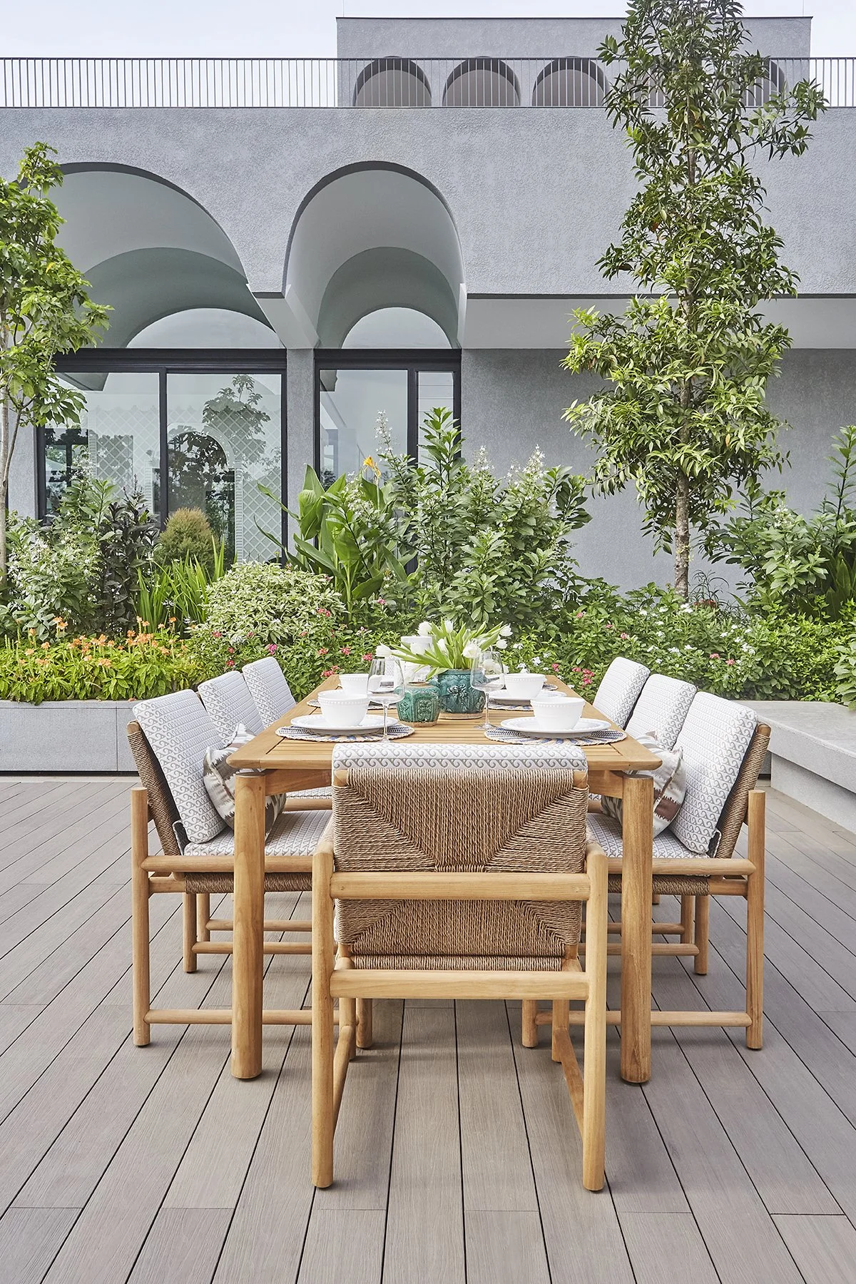 15 Nov 82 Meyer Rd22495.jpg