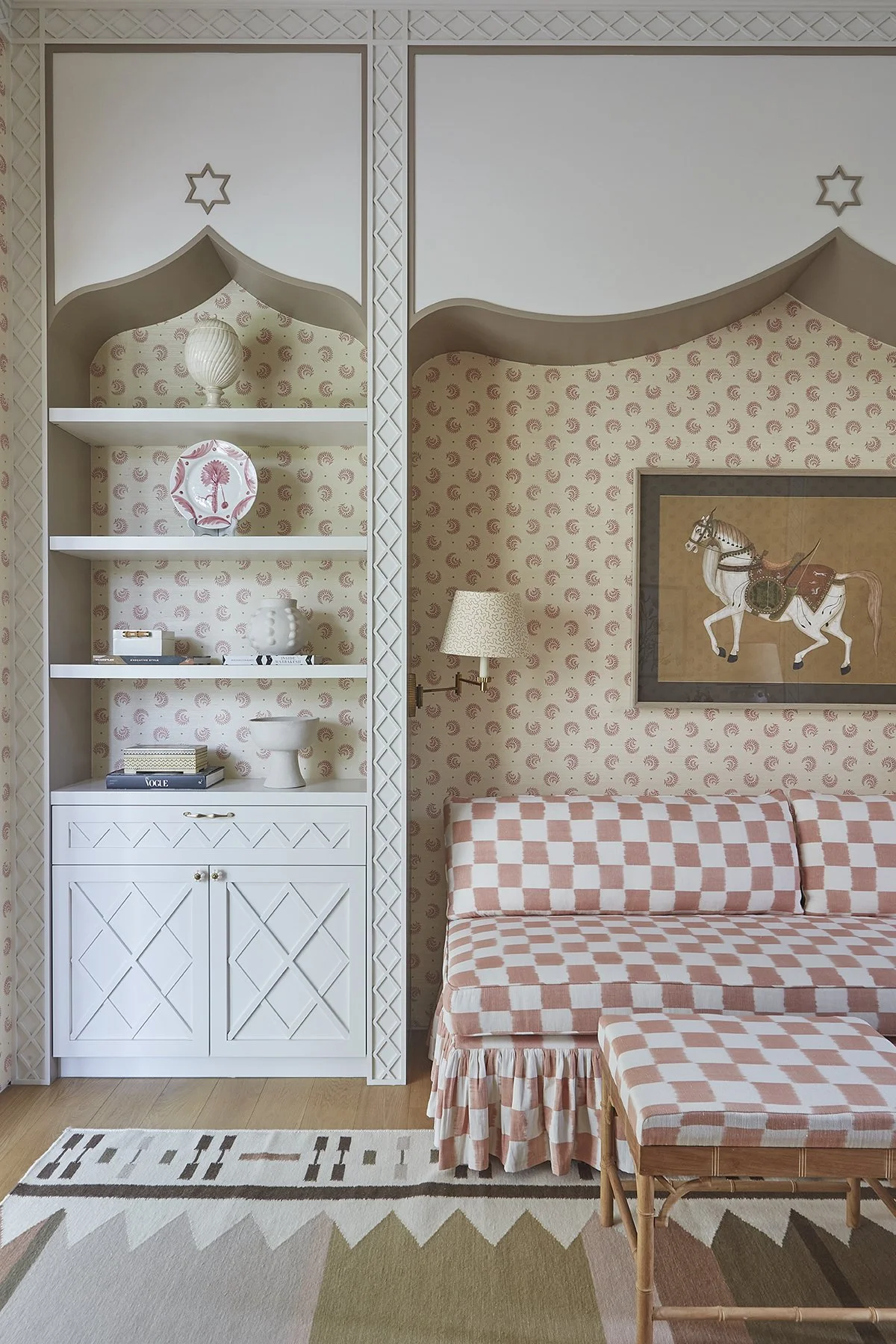 Chloe 82 Meyer Rd 19 Nov 202522922.jpg