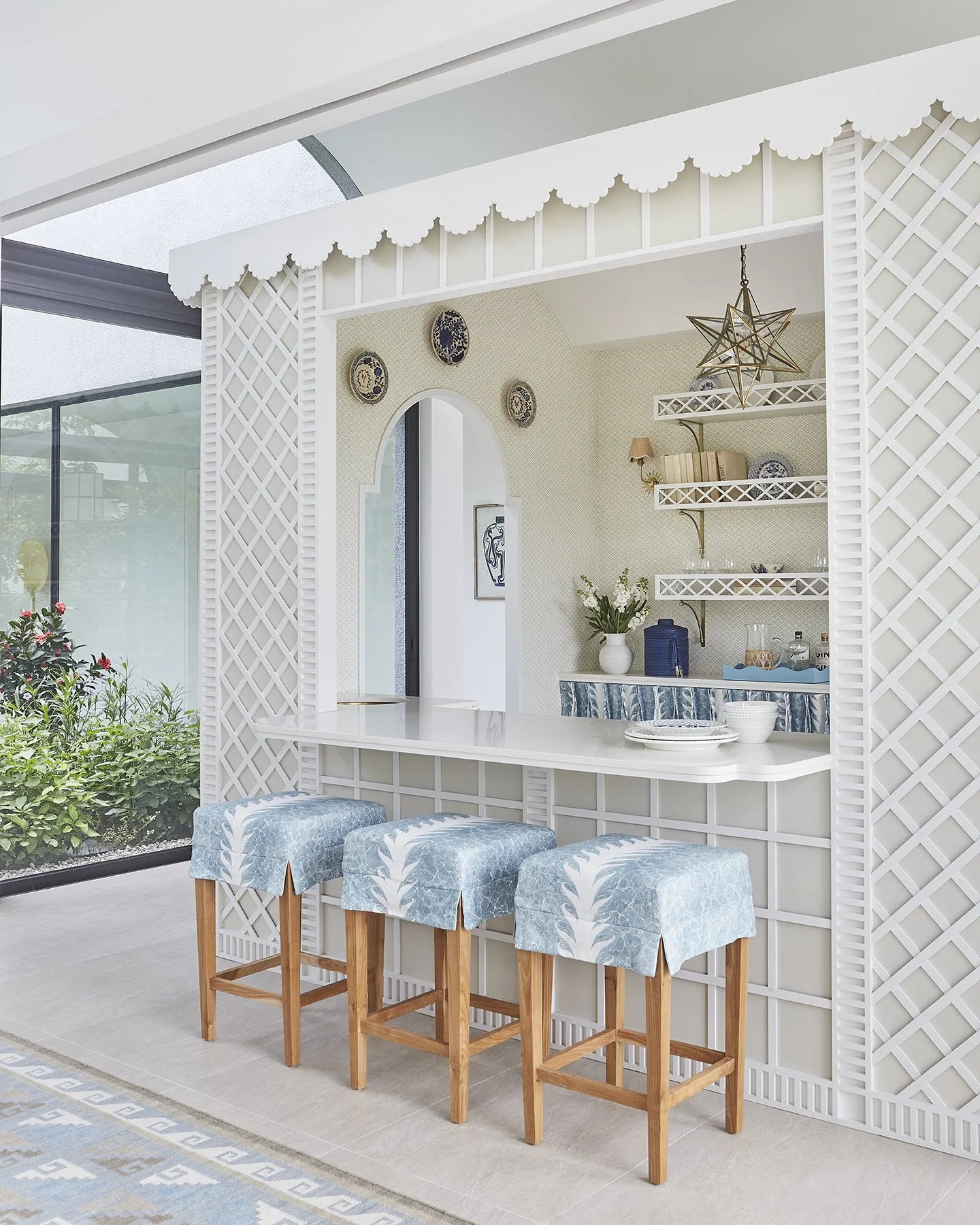 15 Nov 82 Meyer Rd22198.jpg