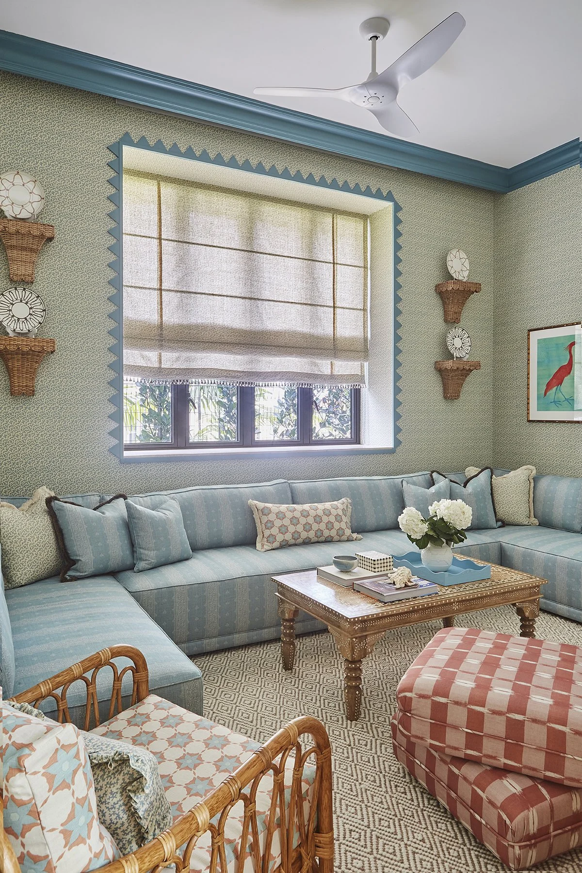 15 Nov 82 Meyer Rd22410edit.jpg