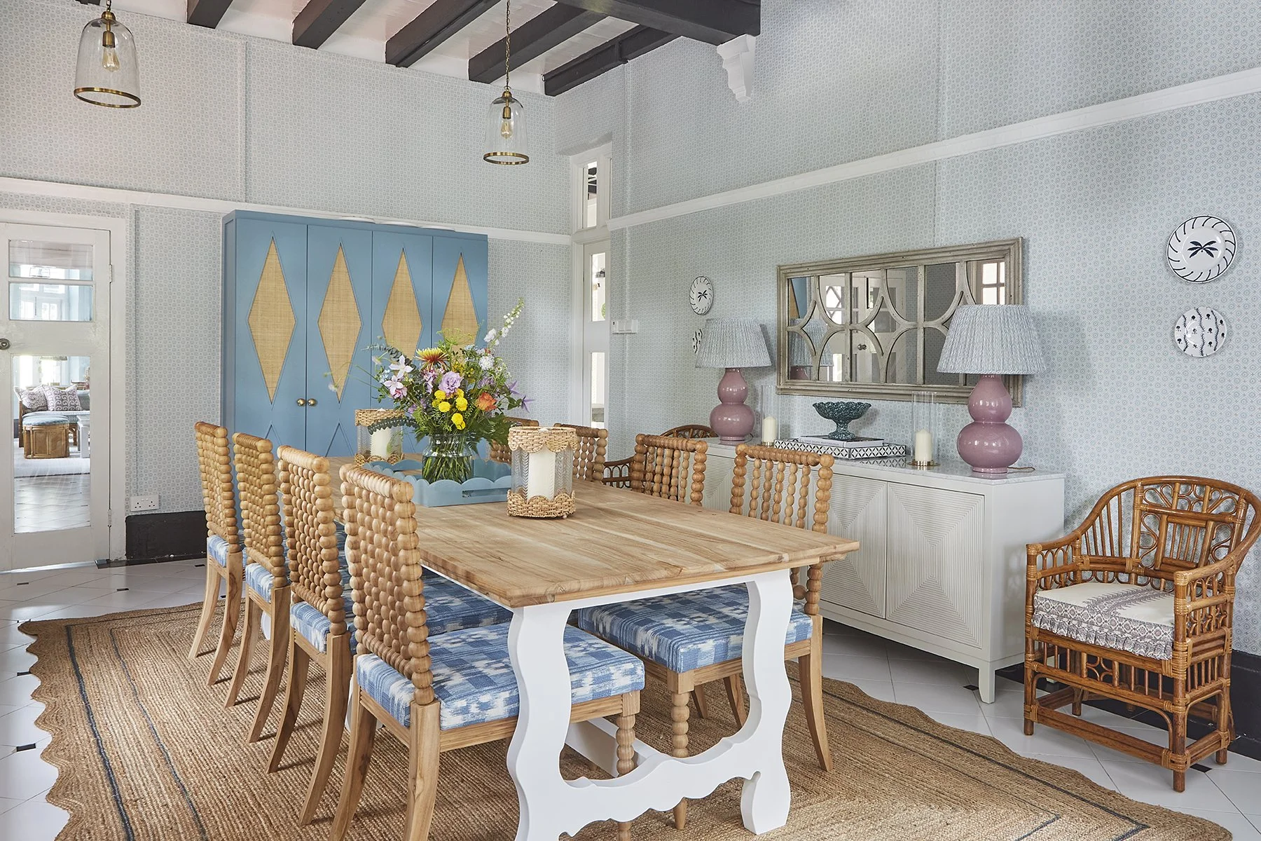 Chloe 24 Oct 2025 Ridley PArk21739.jpg