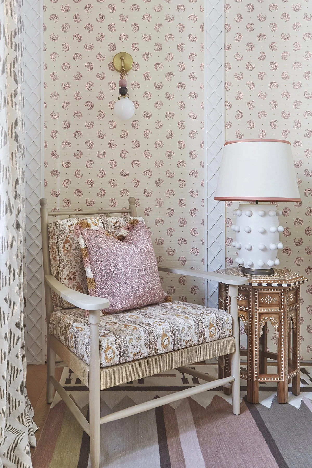 Chloe 82 Meyer Rd 19 Nov 202522929.jpg